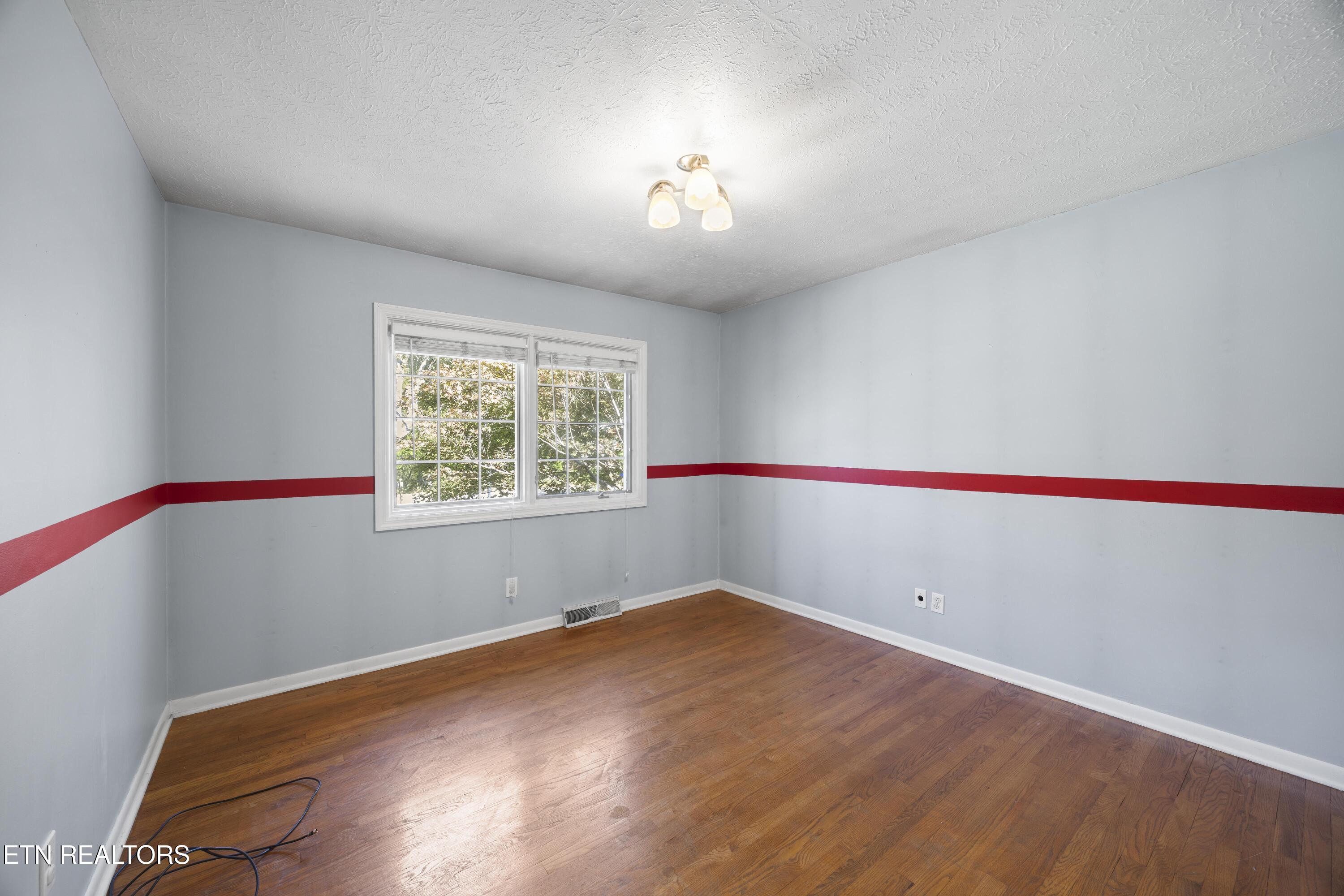 116 Baltimore Drive Oak Ridge TN 37830