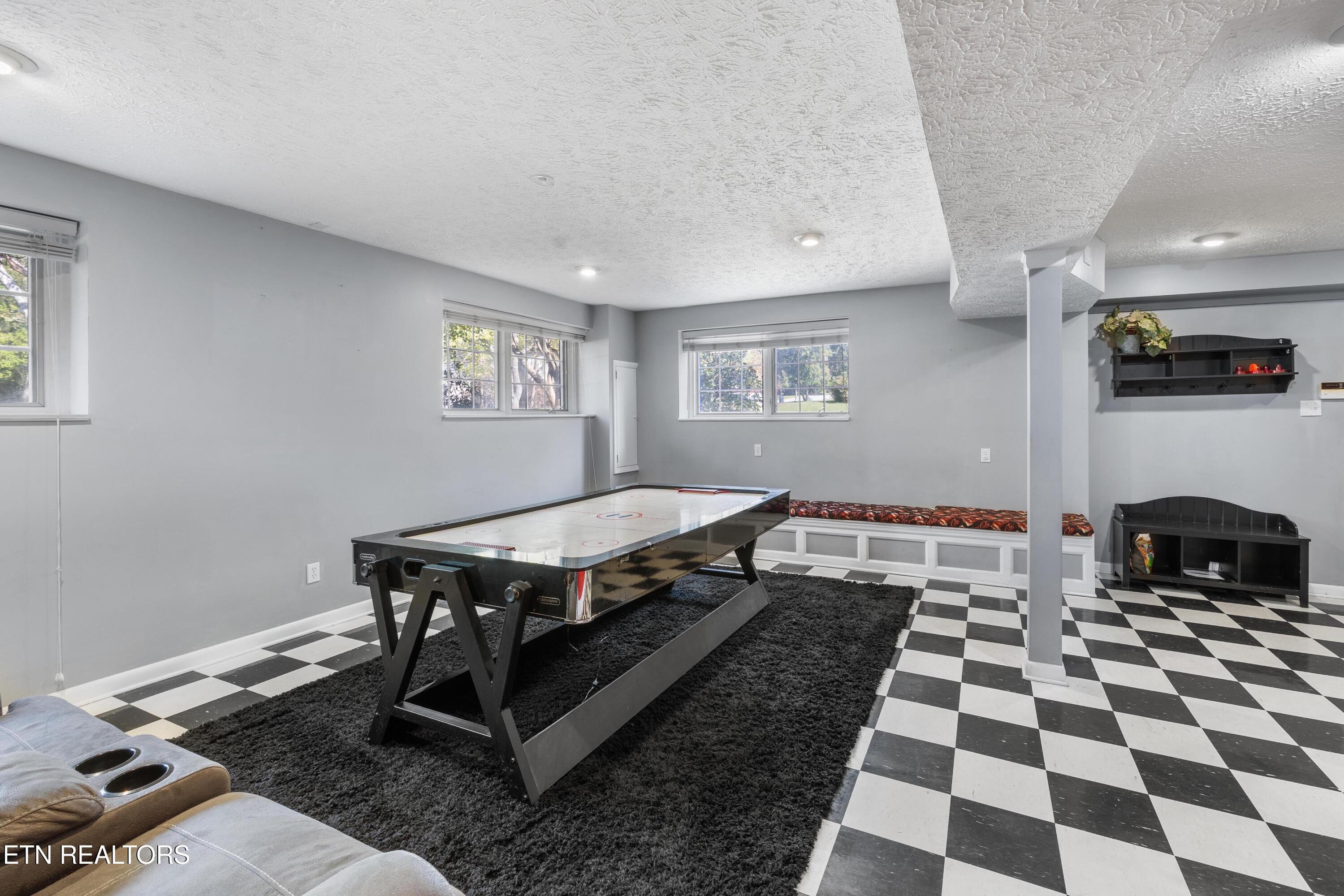 116 Baltimore Drive Oak Ridge TN 37830