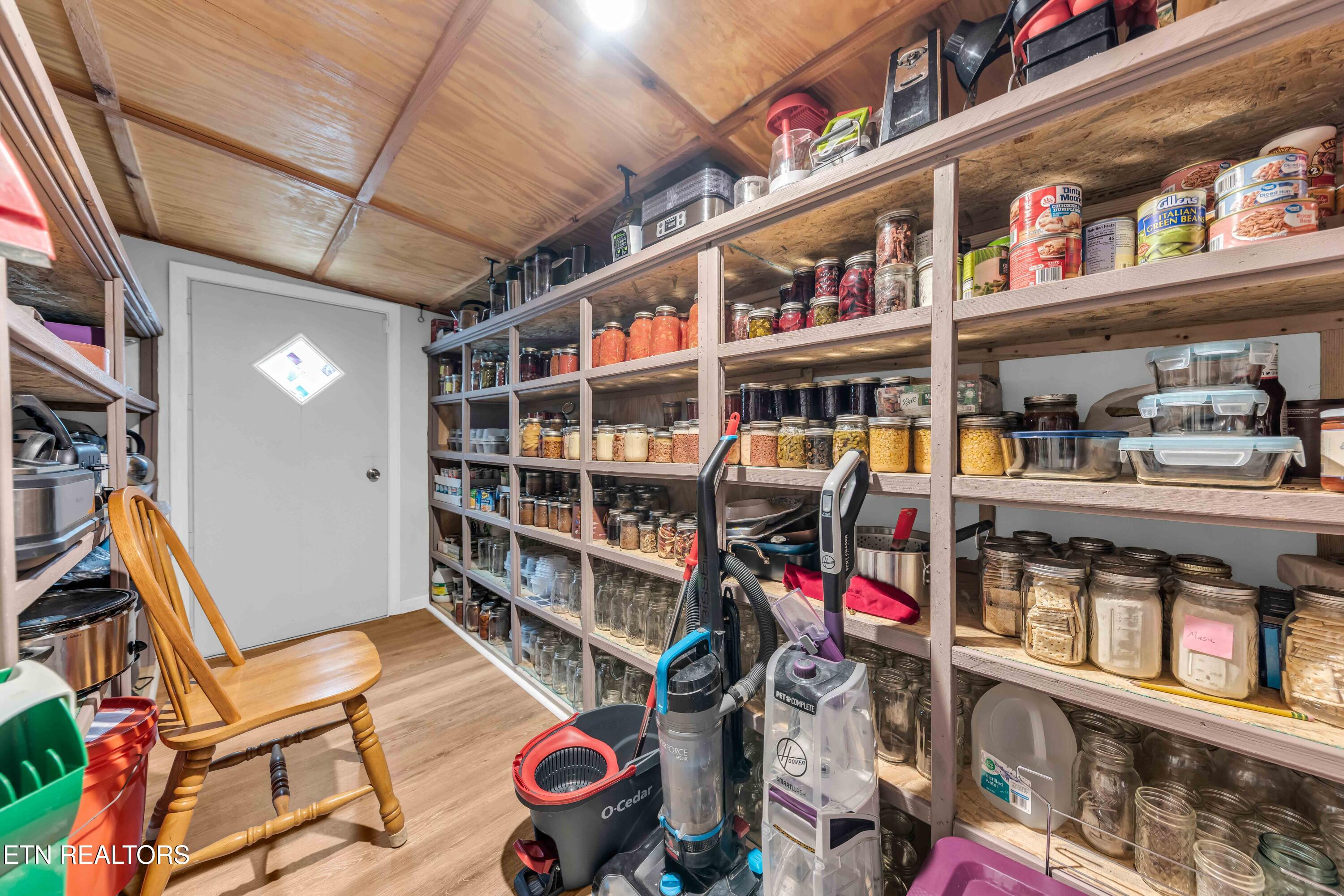 145 Pine Crest Drive Maynardville TN 37807