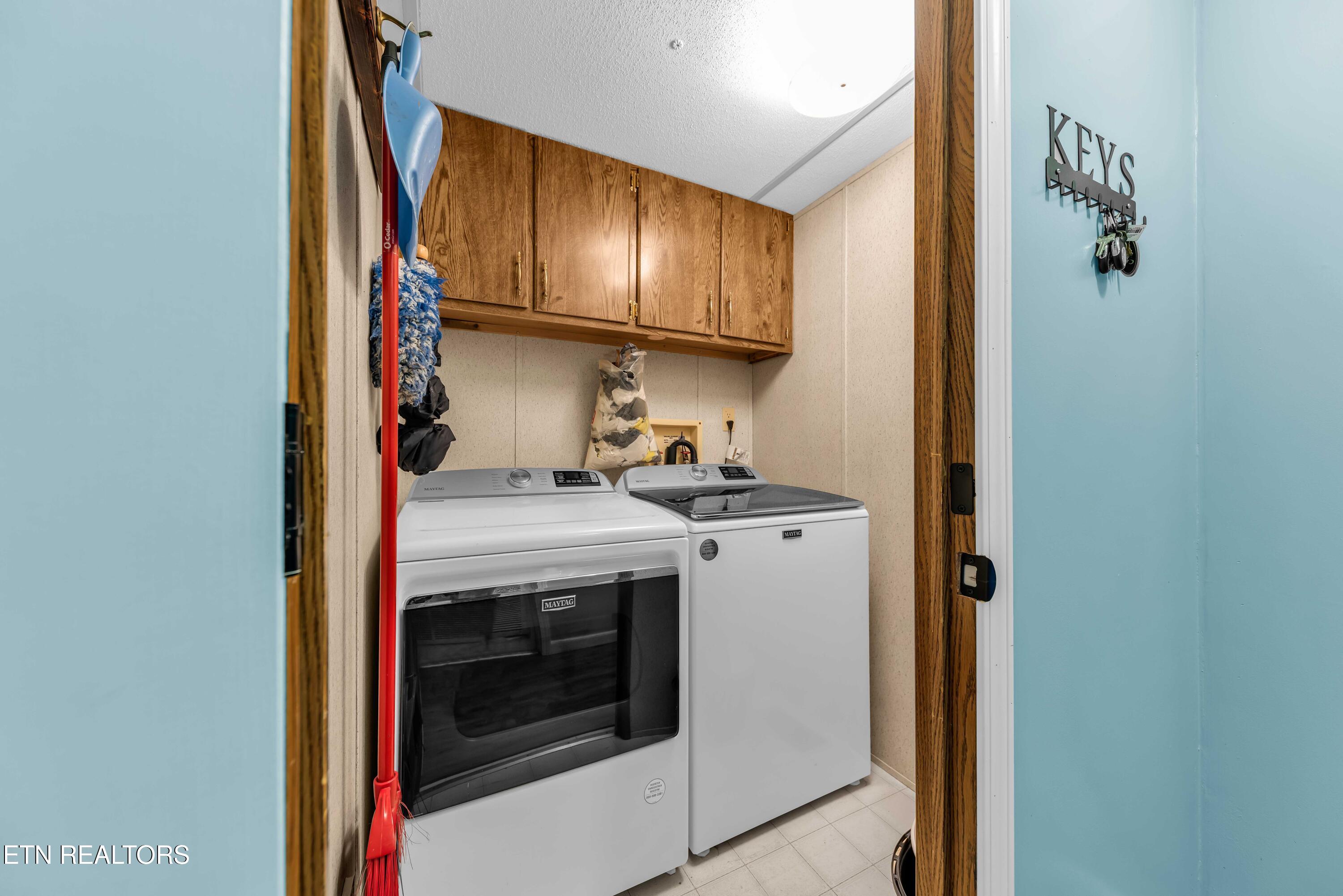 145 Pine Crest Drive Maynardville TN 37807