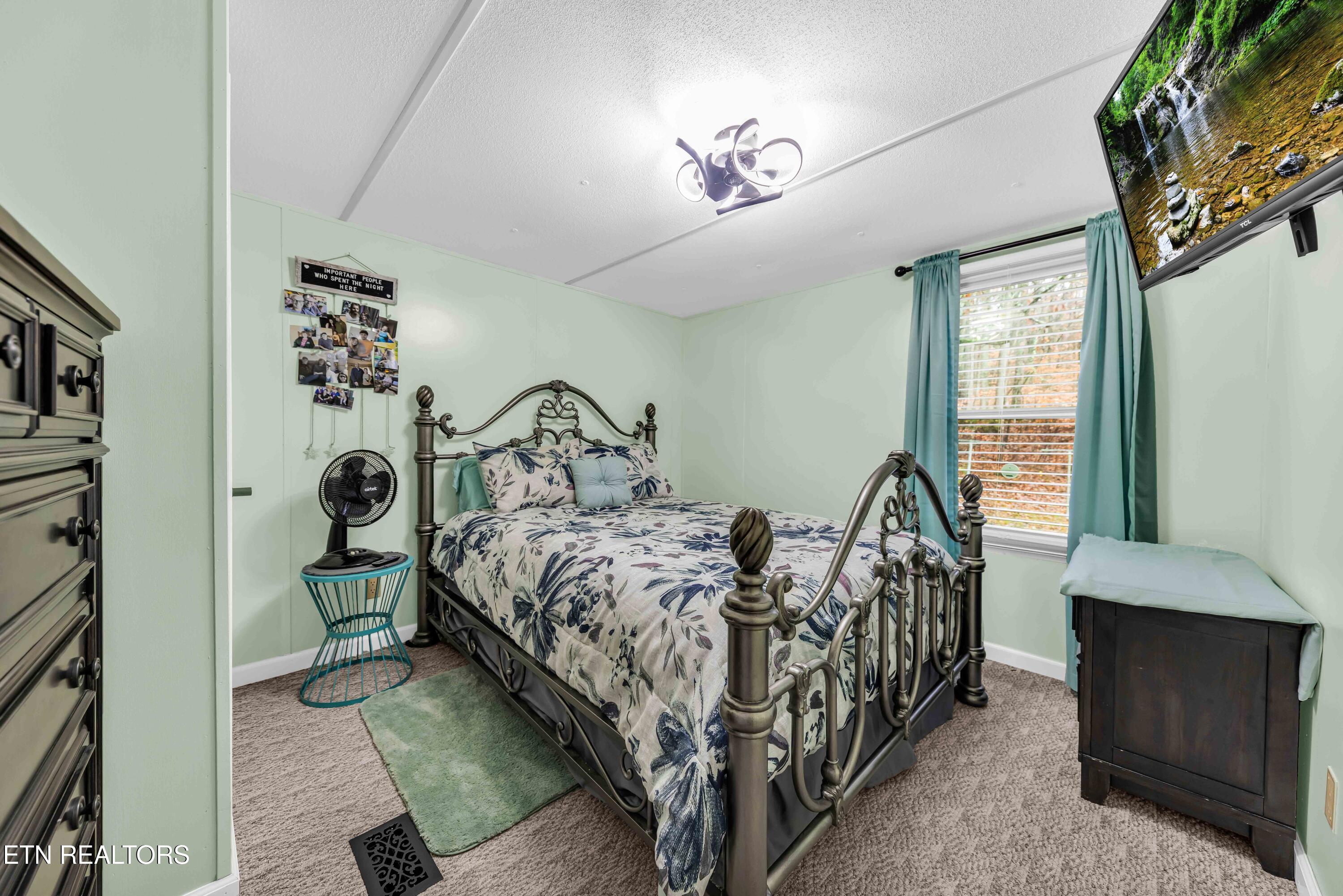 145 Pine Crest Drive Maynardville TN 37807