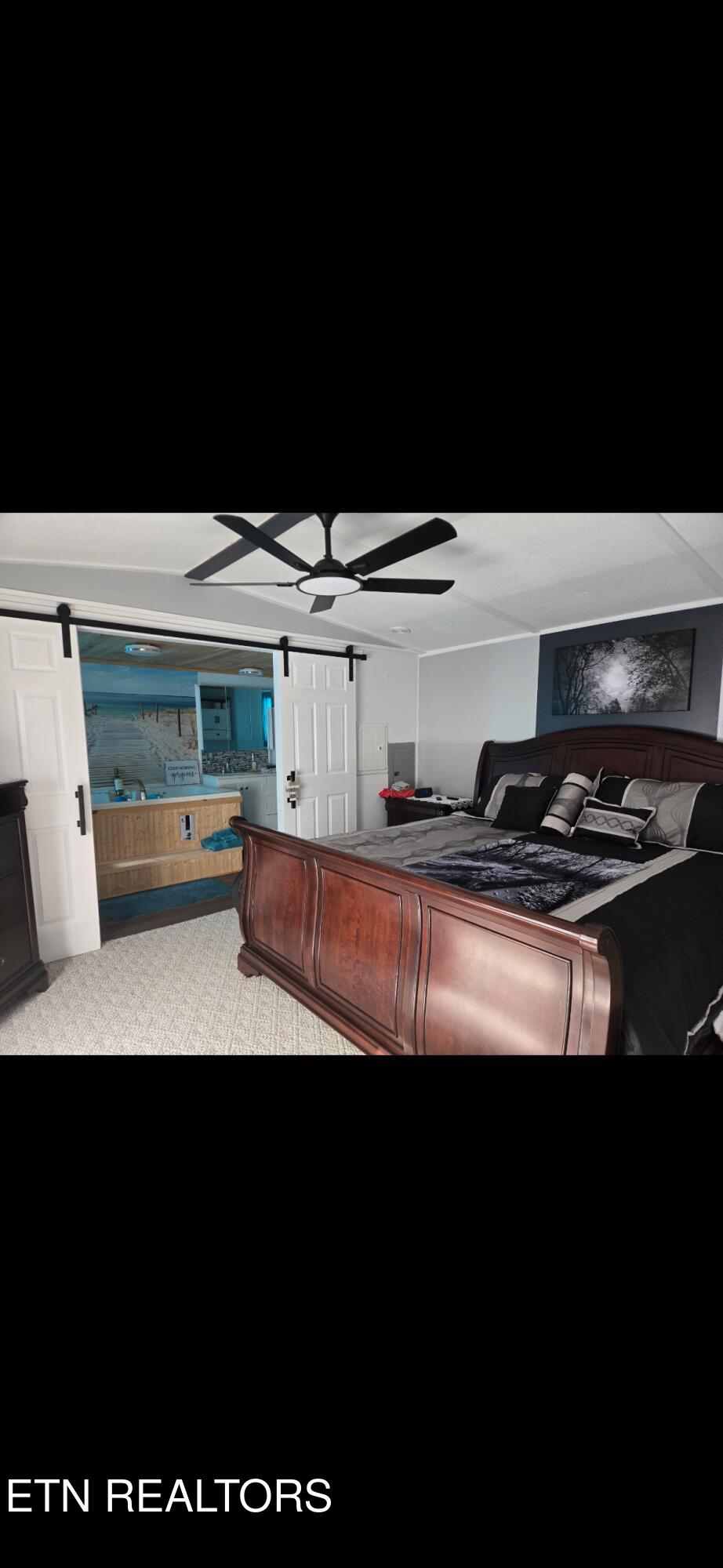 145 Pine Crest Drive Maynardville TN 37807