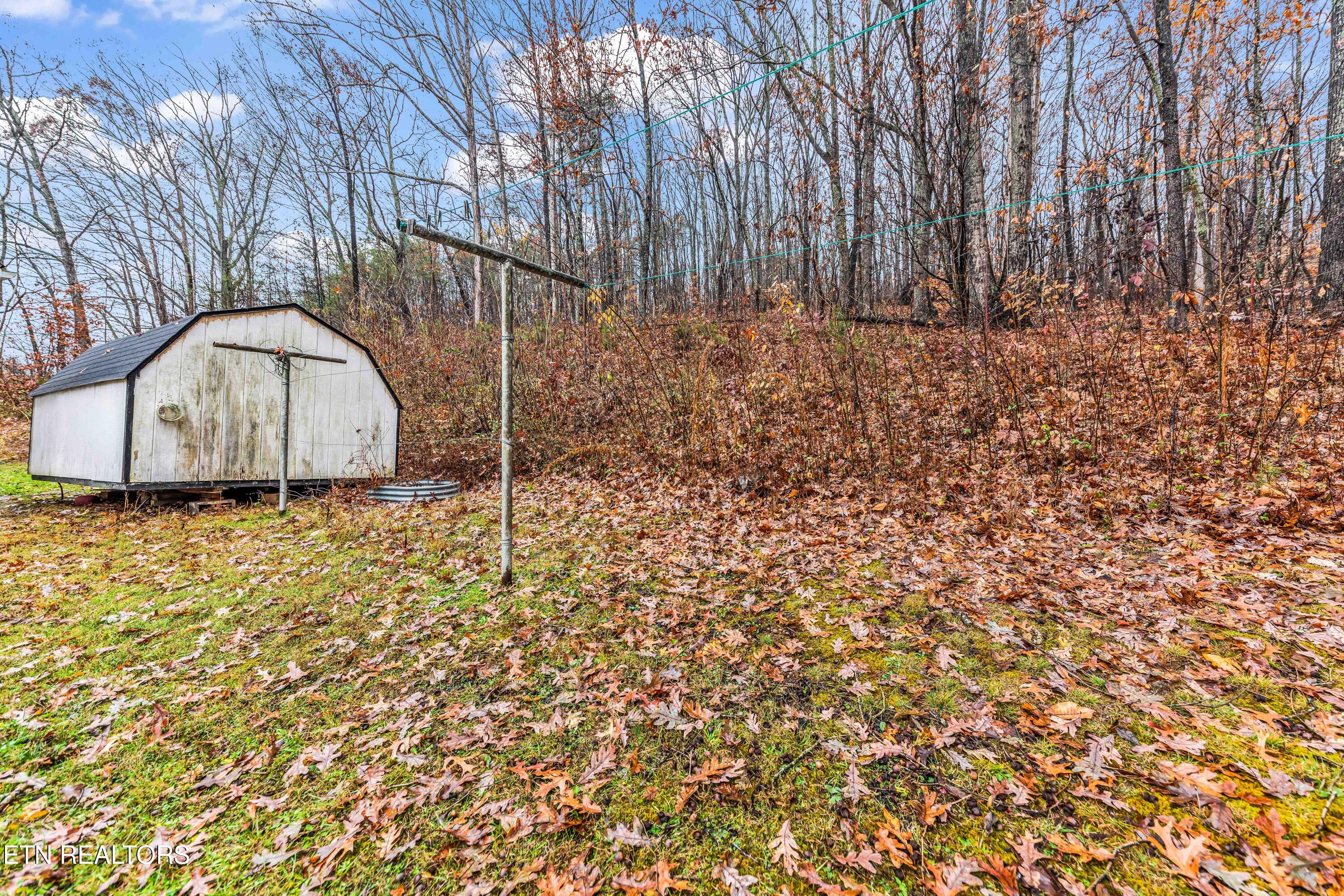 145 Pine Crest Drive Maynardville TN 37807