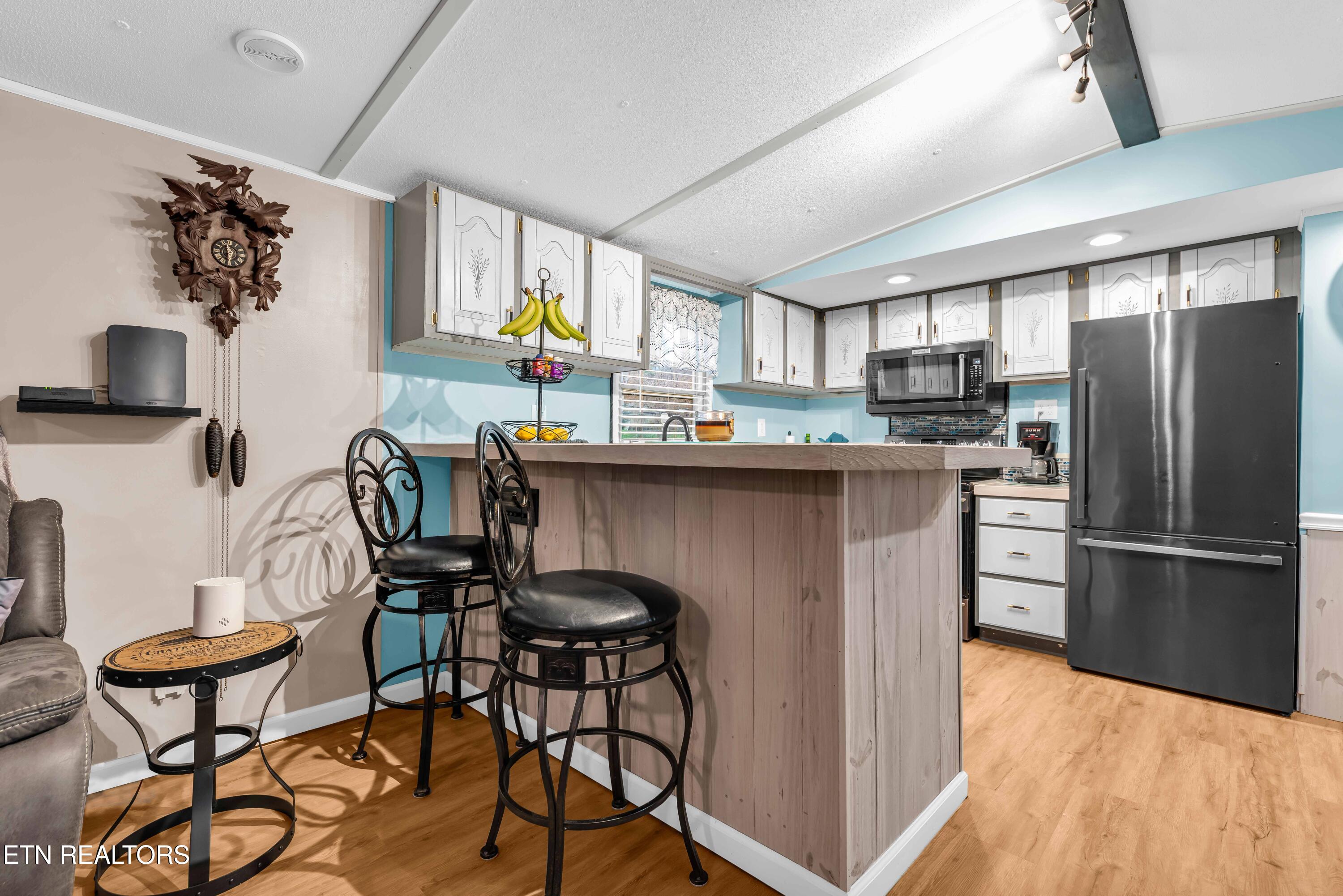 145 Pine Crest Drive Maynardville TN 37807