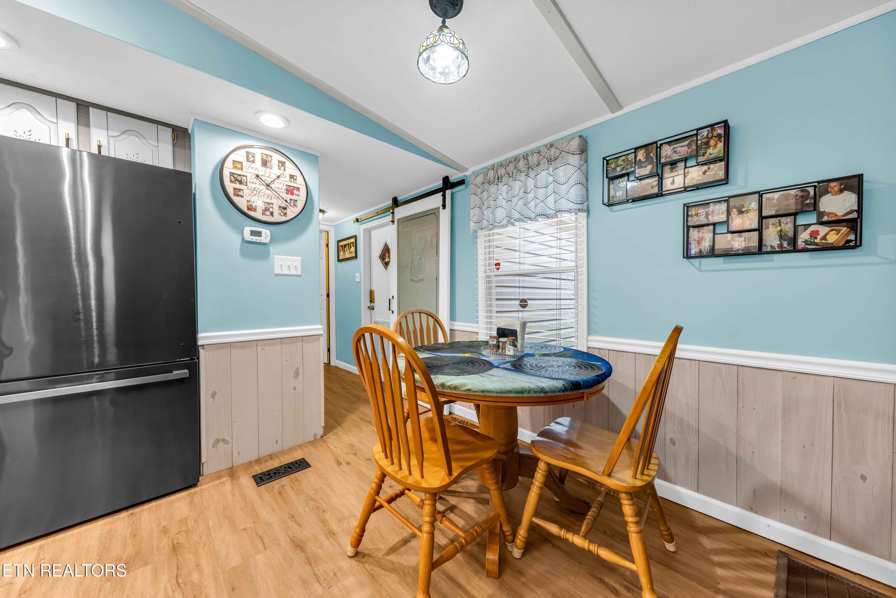 145 Pine Crest Drive Maynardville TN 37807
