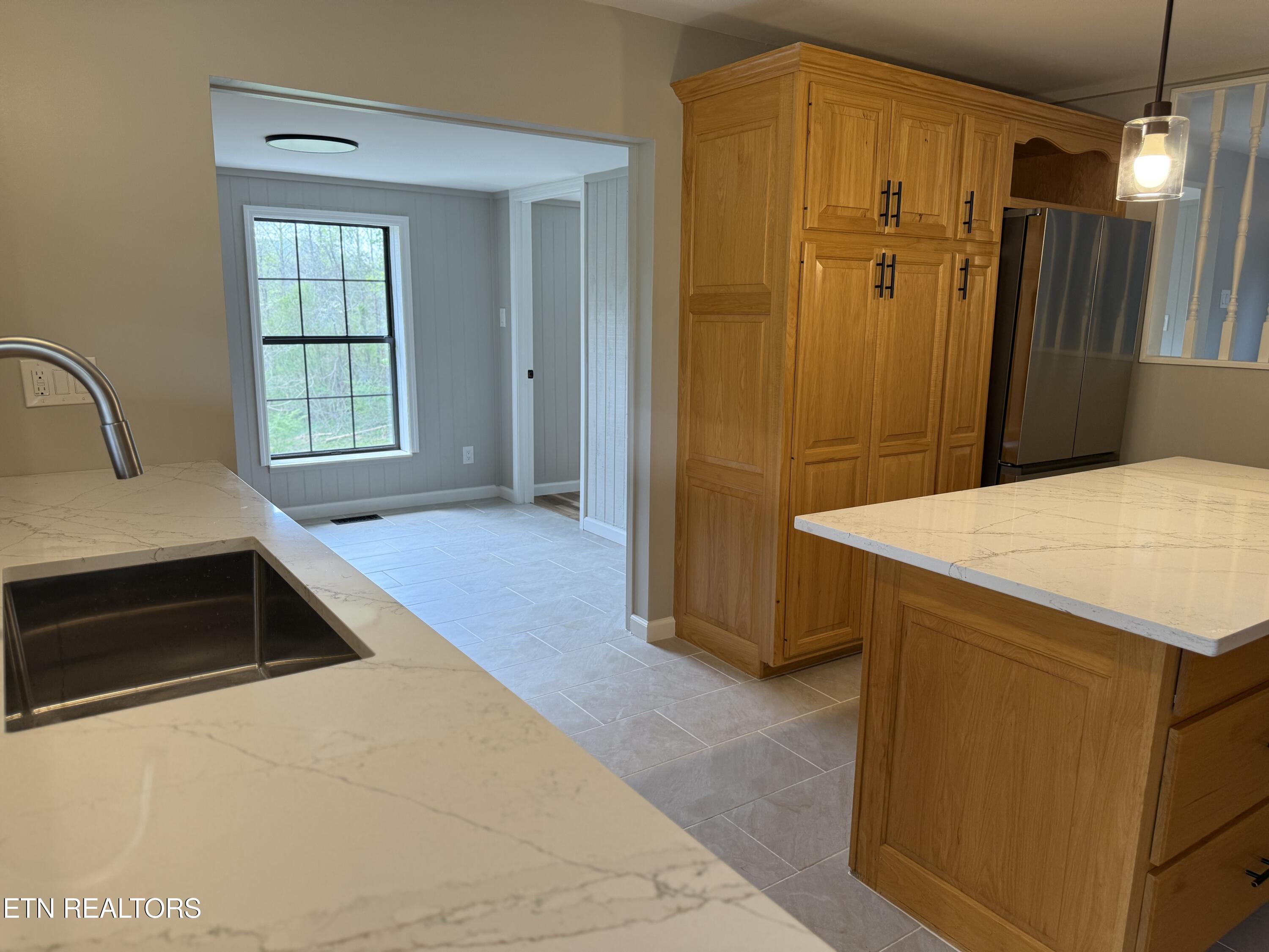 5506 Old Walland Highway Walland TN 37886