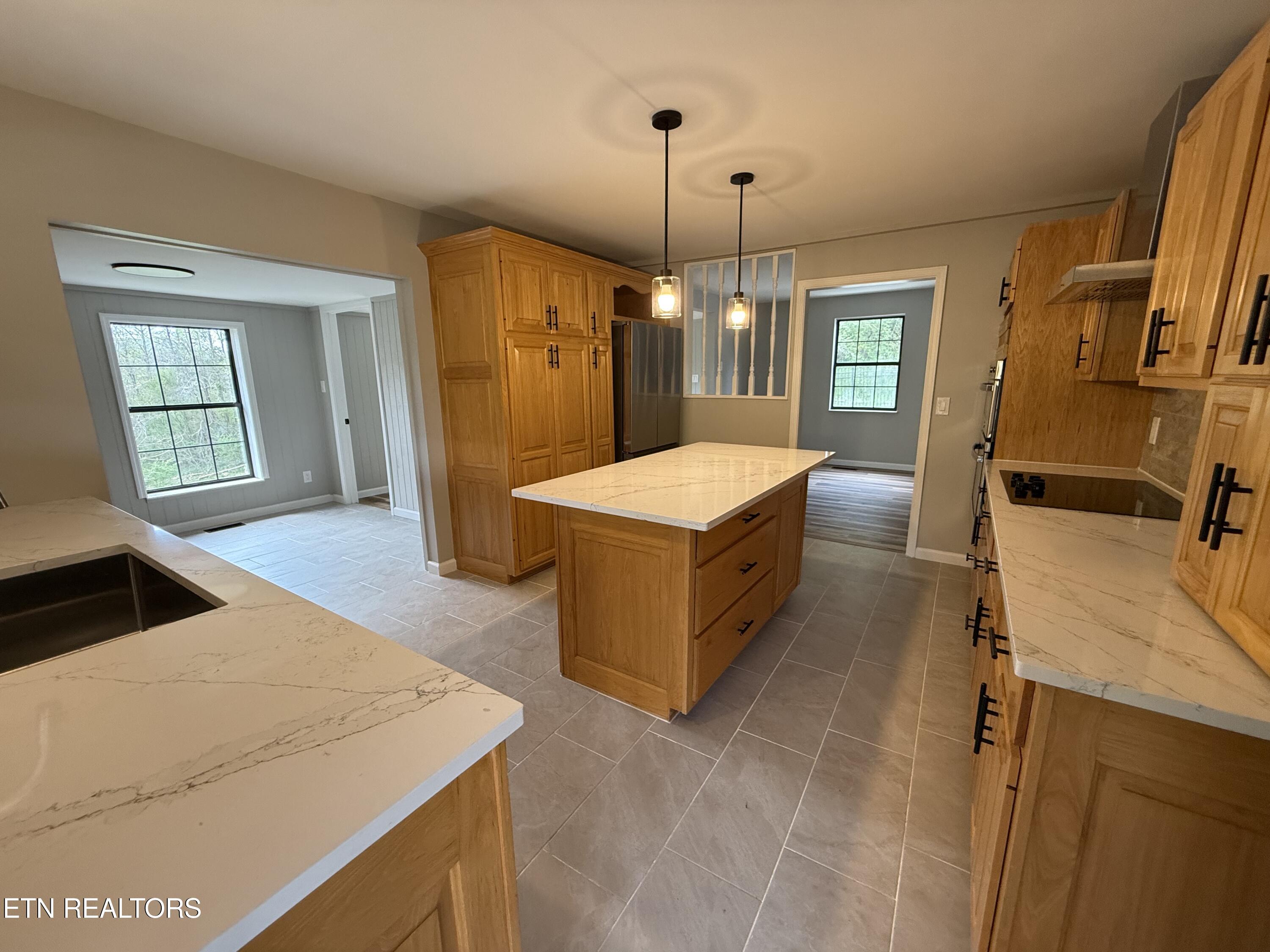 5506 Old Walland Highway Walland TN 37886
