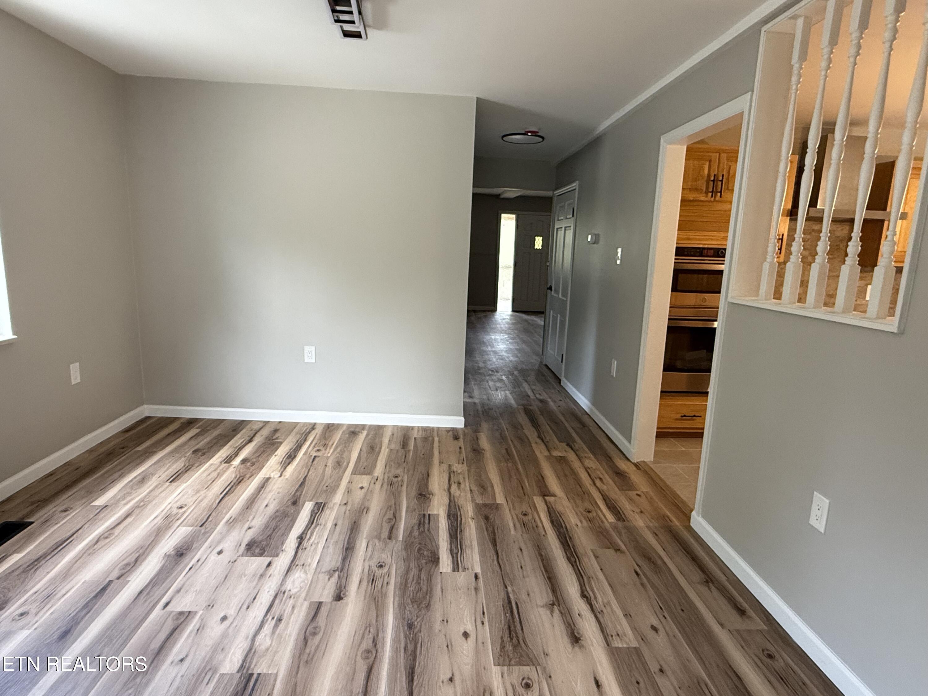 5506 Old Walland Highway Walland TN 37886