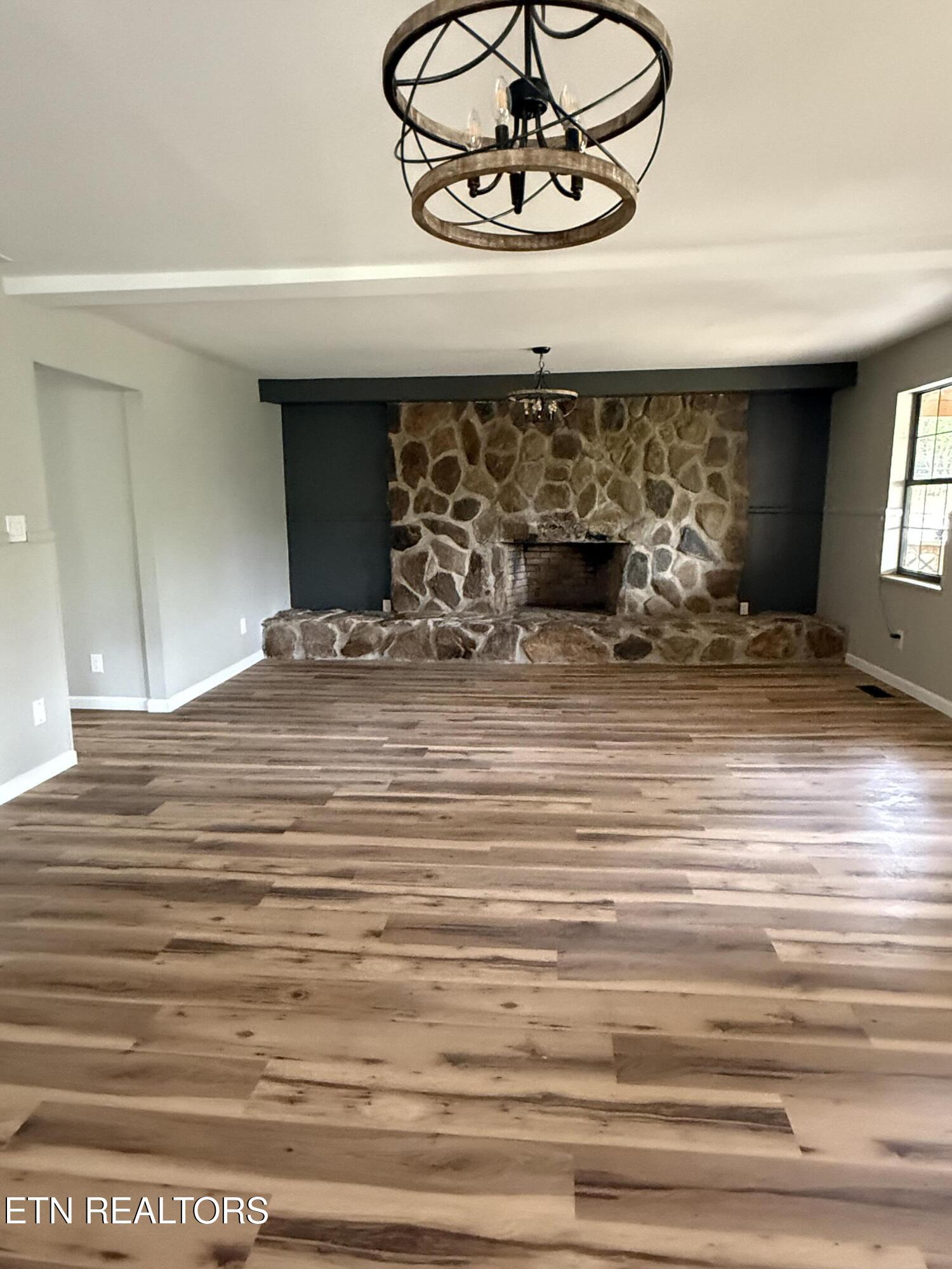 5506 Old Walland Highway Walland TN 37886