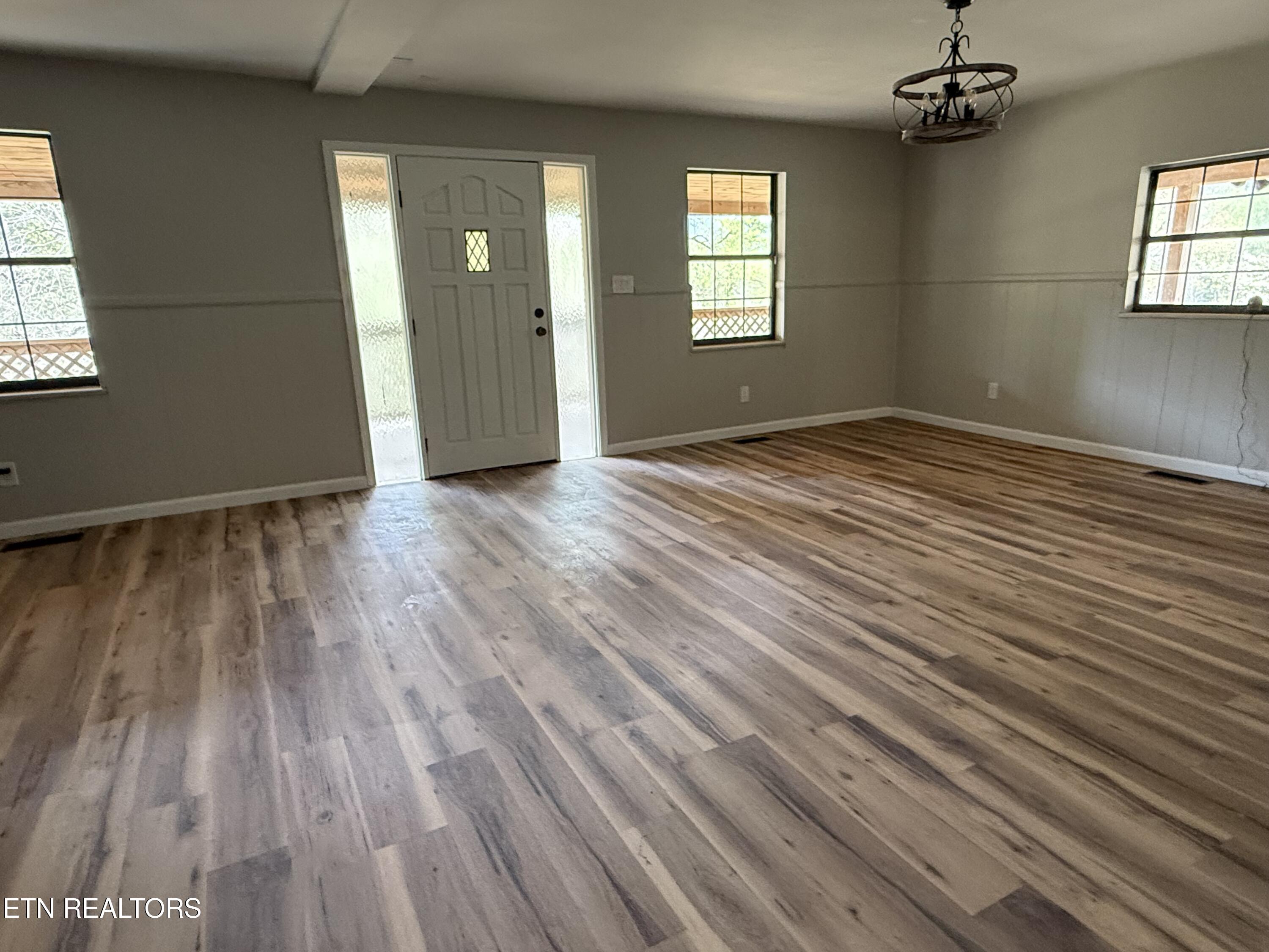 5506 Old Walland Highway Walland TN 37886