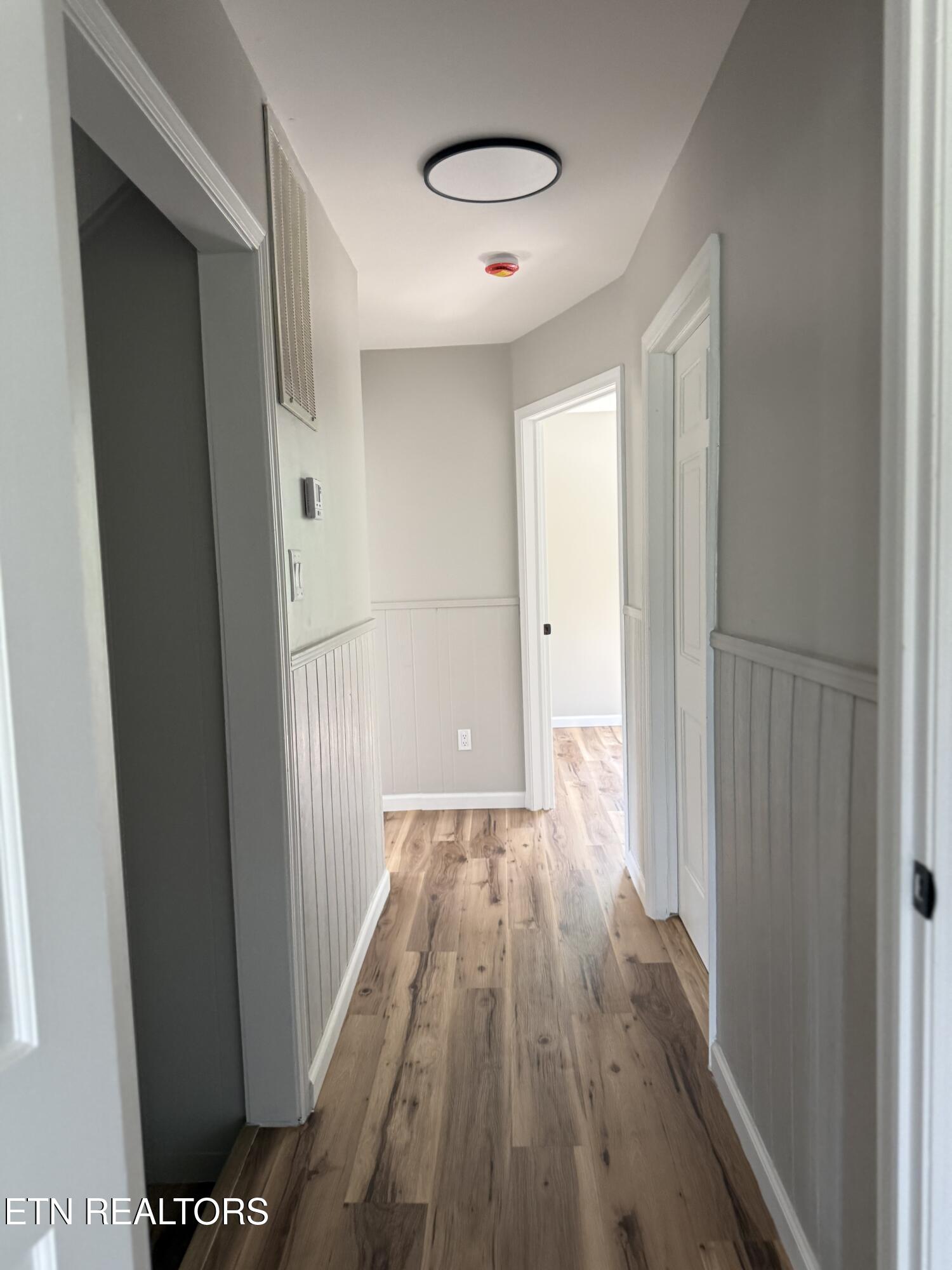 5506 Old Walland Highway Walland TN 37886