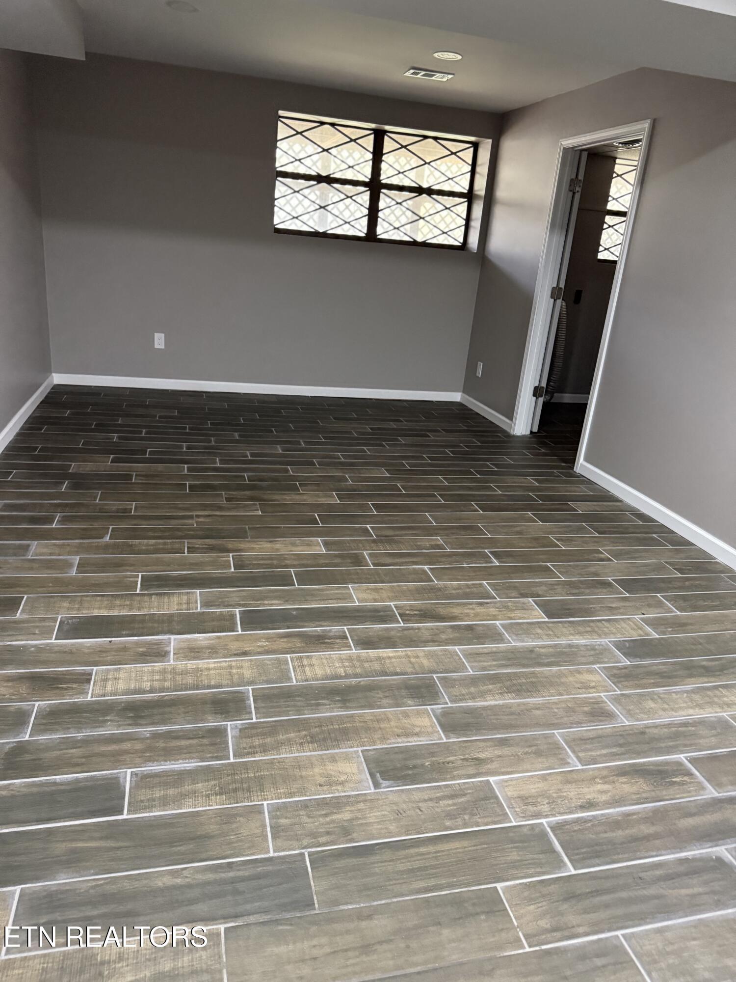 5506 Old Walland Highway Walland TN 37886