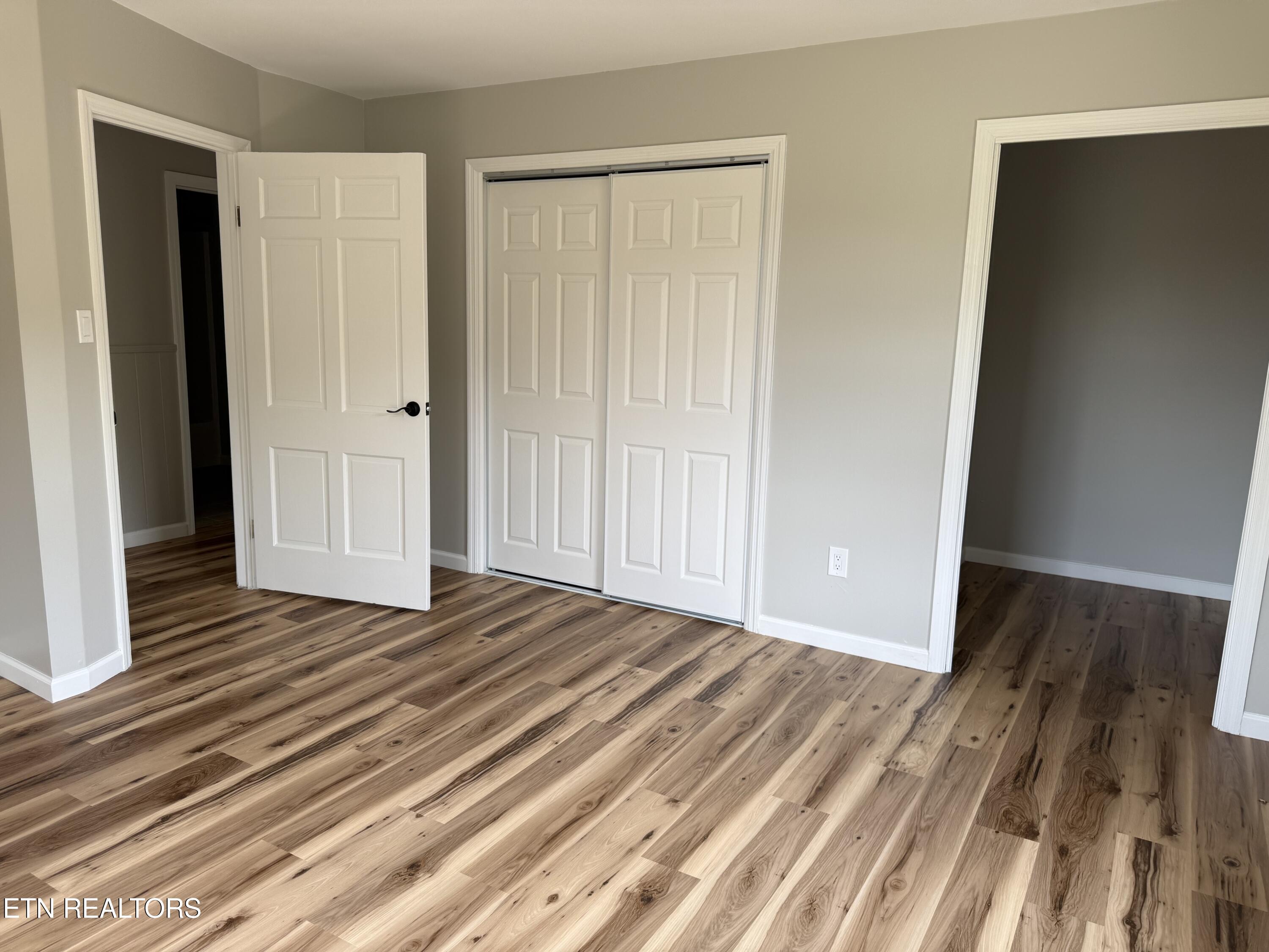 5506 Old Walland Highway Walland TN 37886