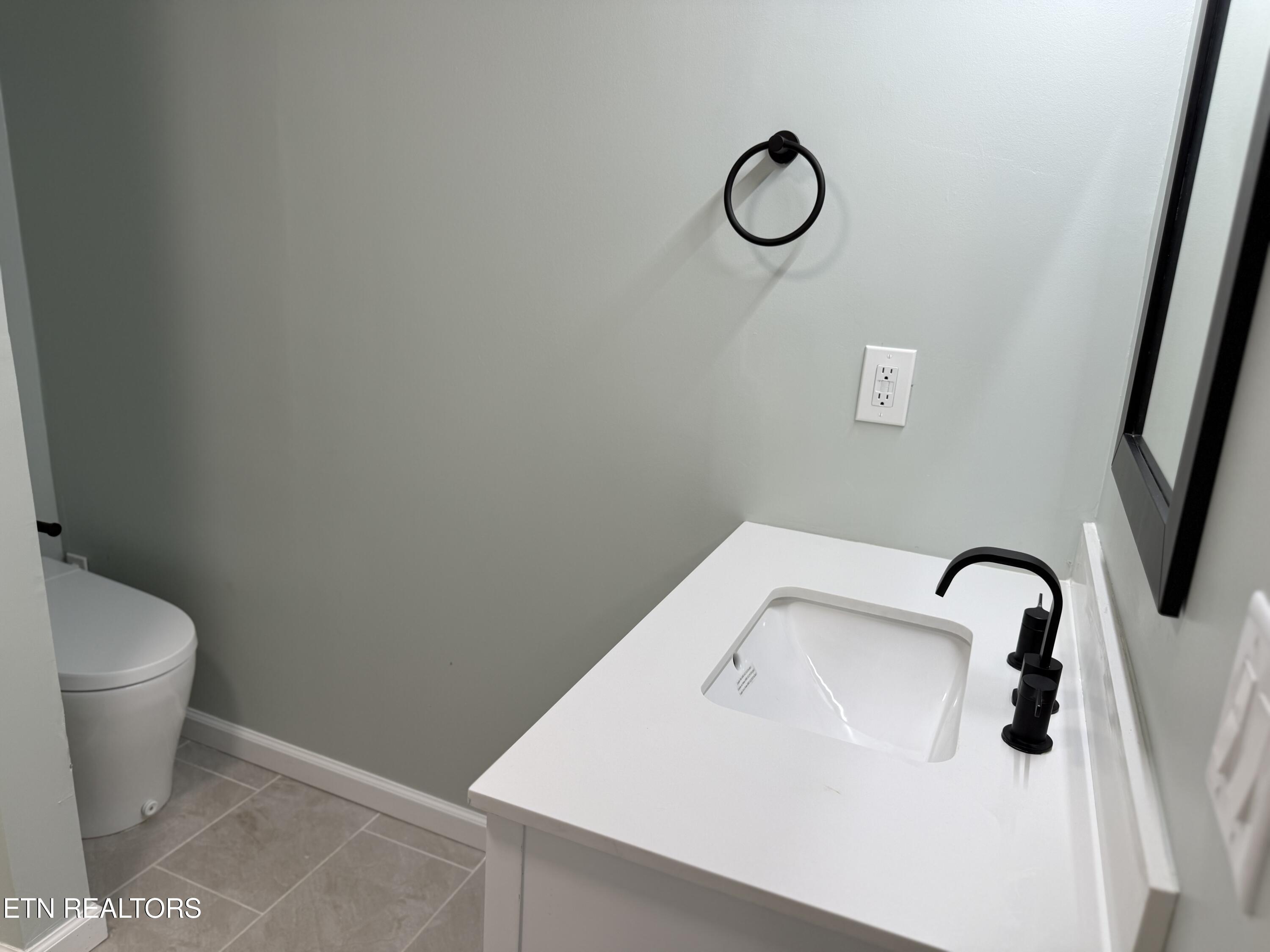 5506 Old Walland Highway Walland TN 37886