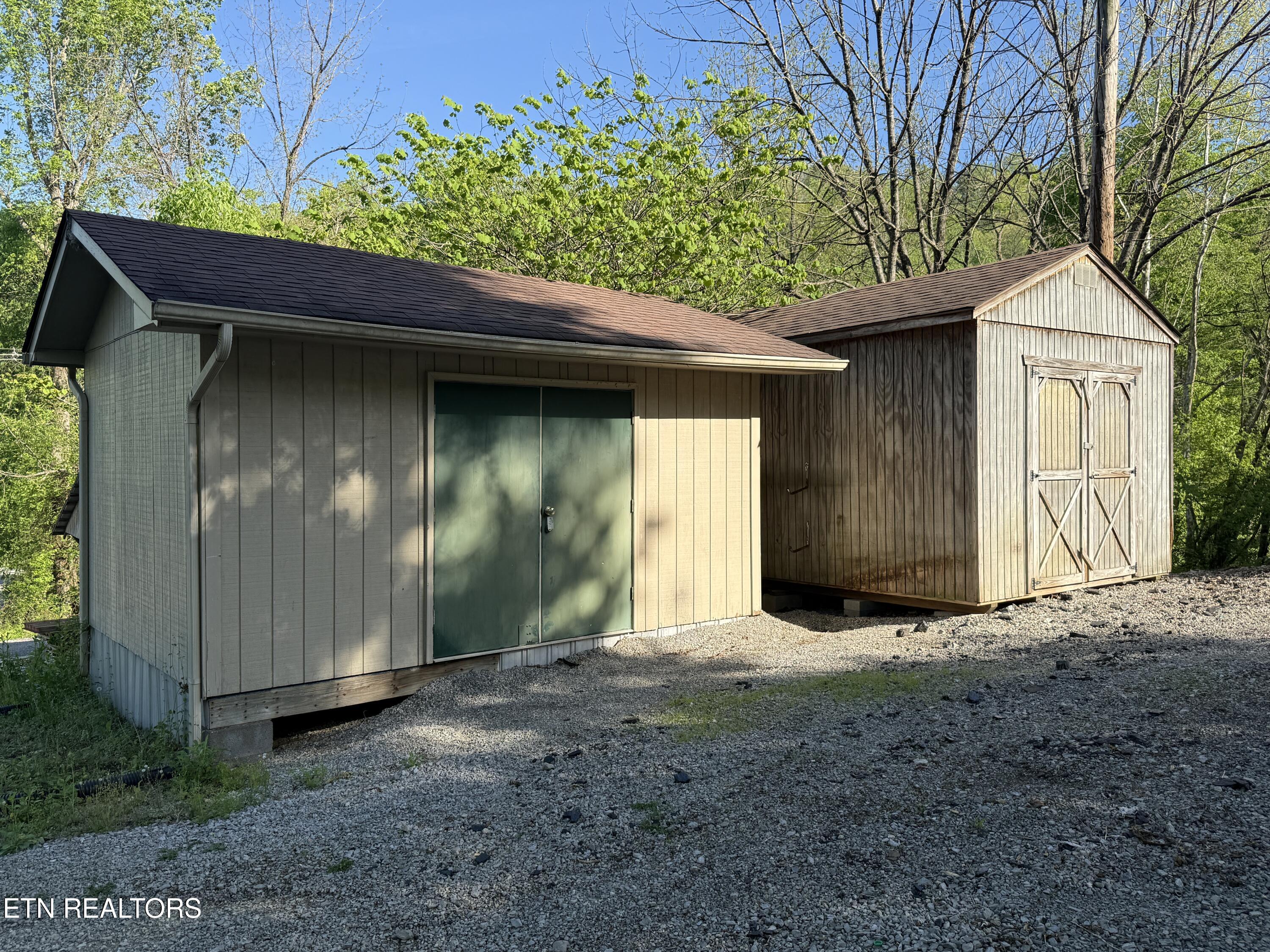 5506 Old Walland Highway Walland TN 37886