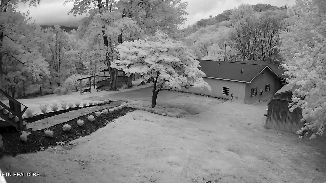 5506 Old Walland Highway Walland TN 37886