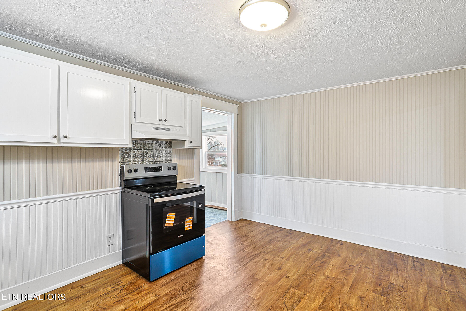 353 Lee Road Clinton TN 37716