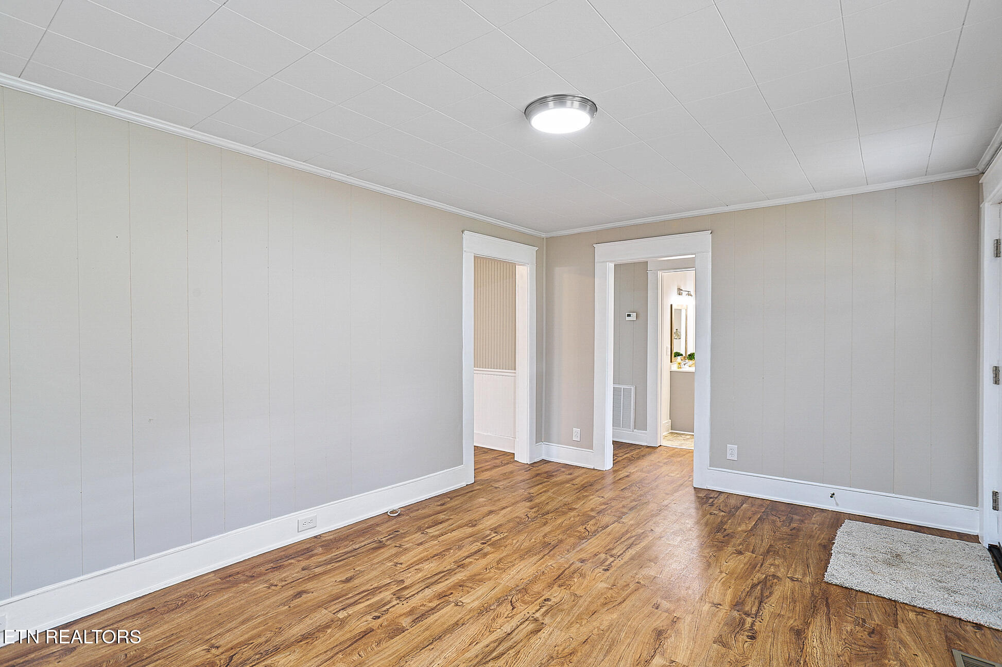 353 Lee Road Clinton TN 37716