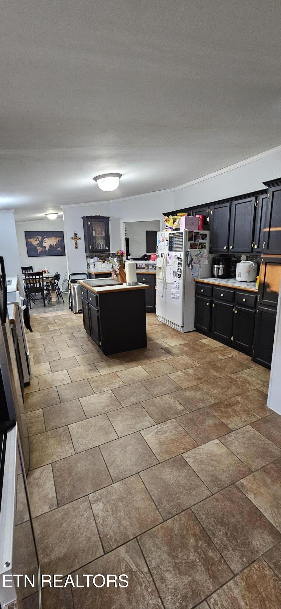 1679 Kingtown Road Winfield TN 37892