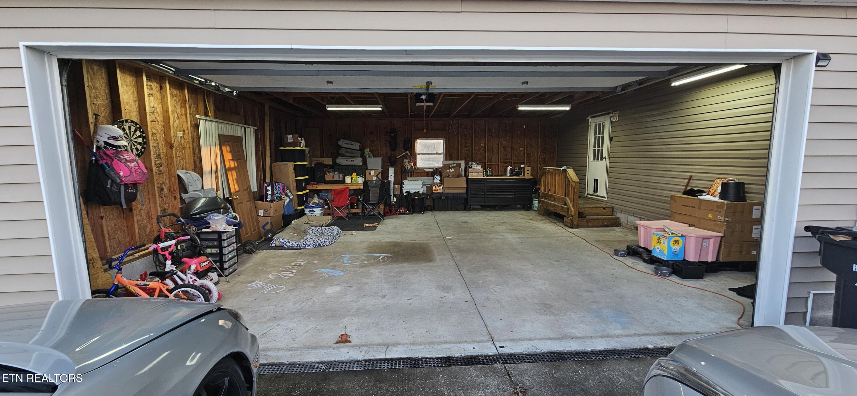 1679 Kingtown Road Winfield TN 37892