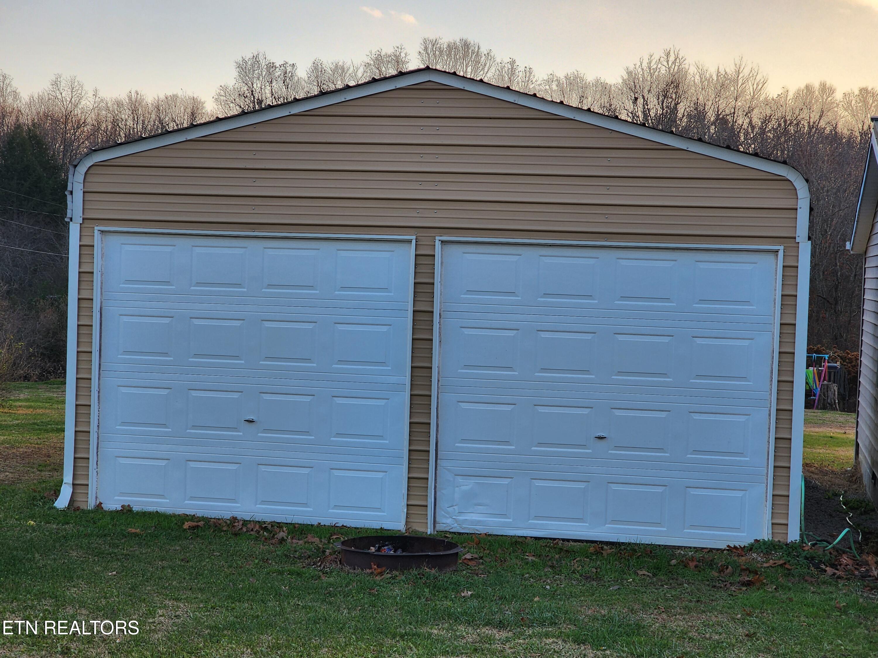 1679 Kingtown Road Winfield TN 37892