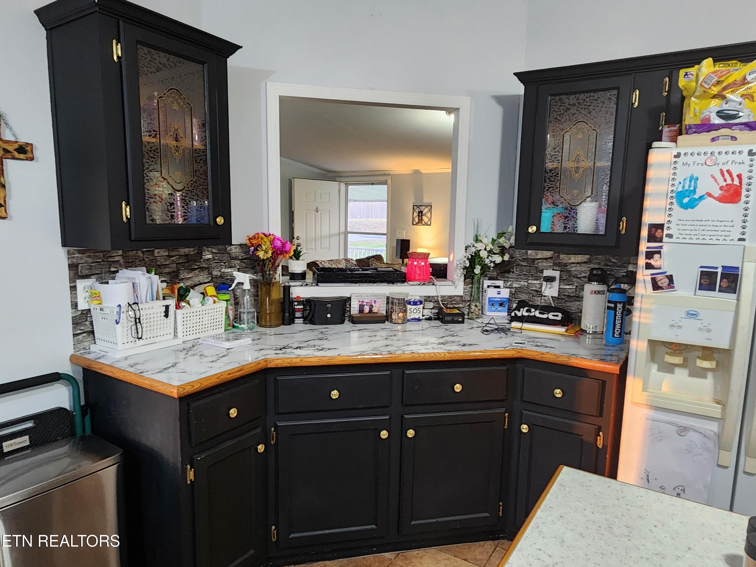 1679 Kingtown Road Winfield TN 37892