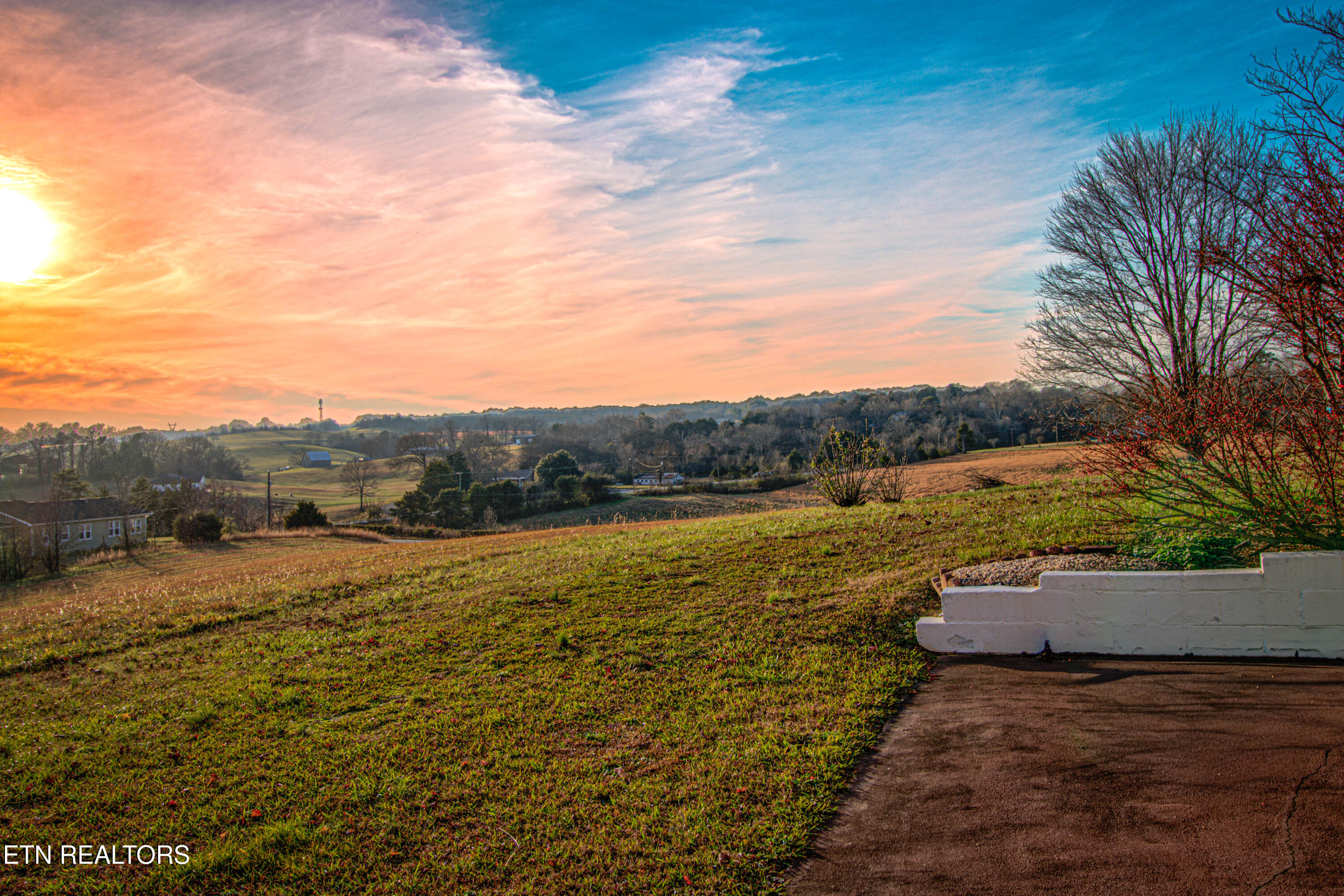 500 Allison Town Road Philadelphia TN 37846