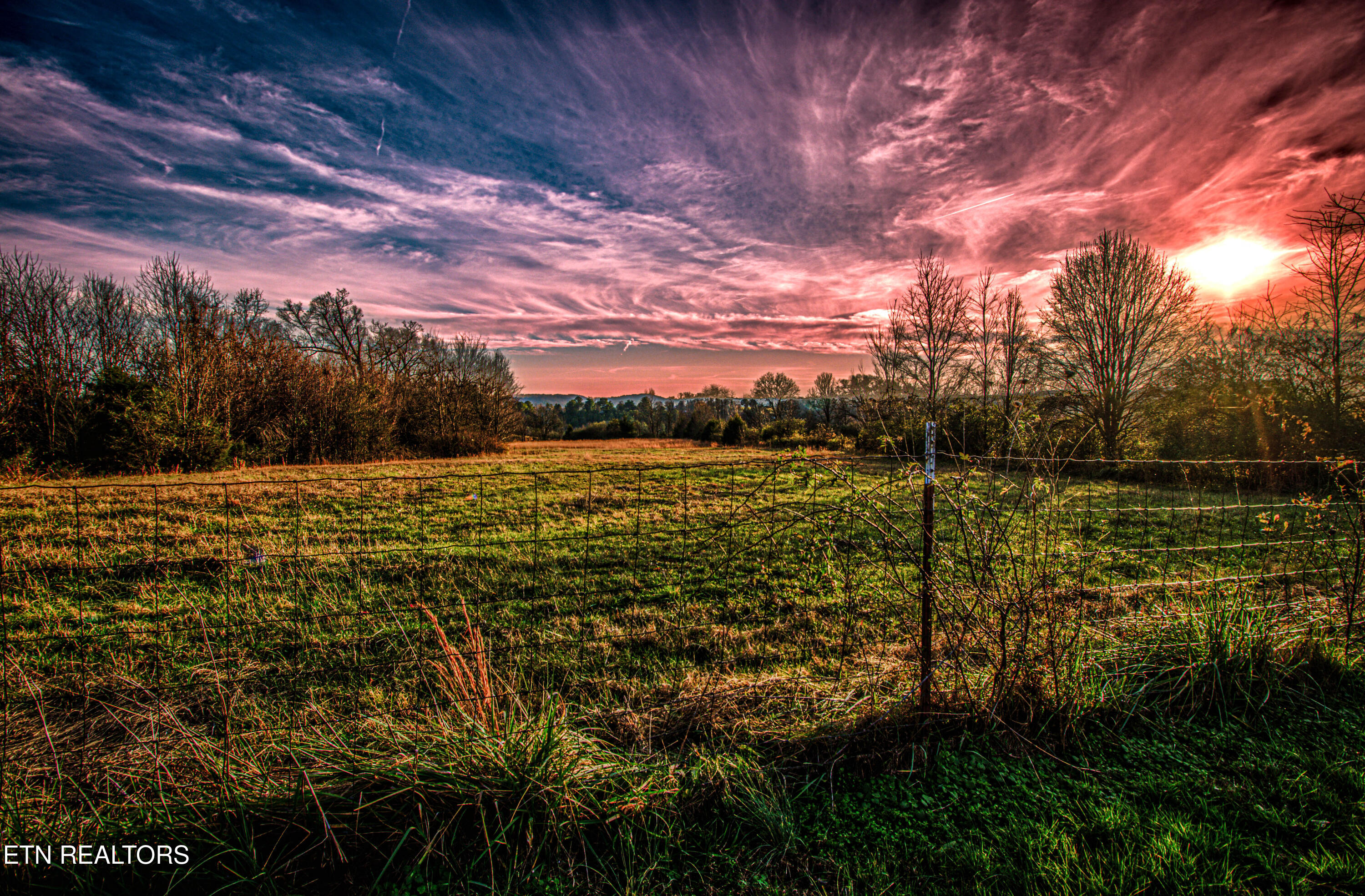 500 Allison Town Road Philadelphia TN 37846
