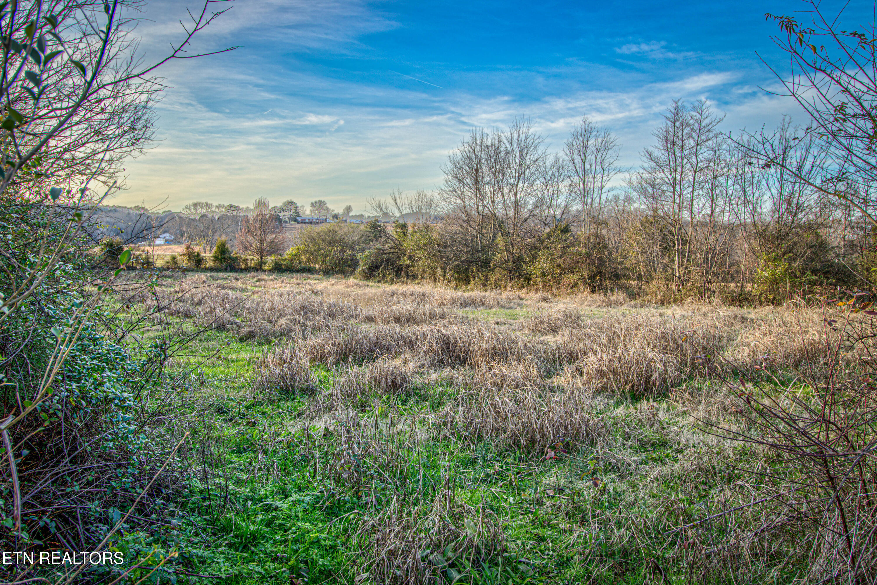 500 Allison Town Road Philadelphia TN 37846