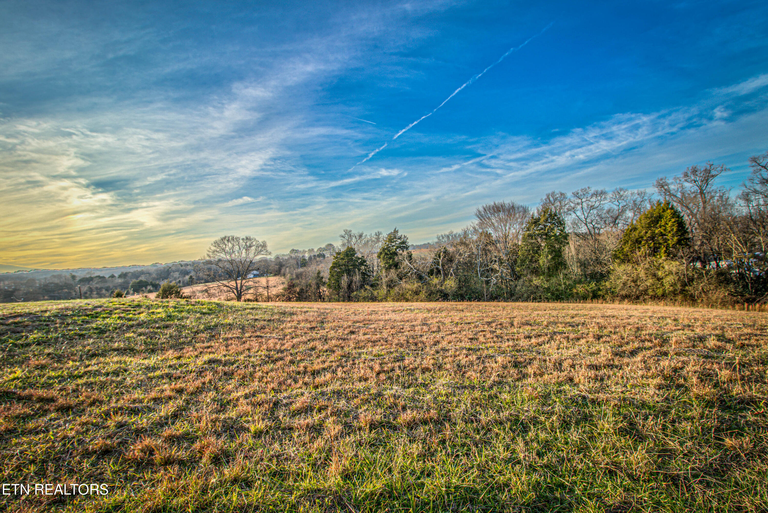 500 Allison Town Road Philadelphia TN 37846