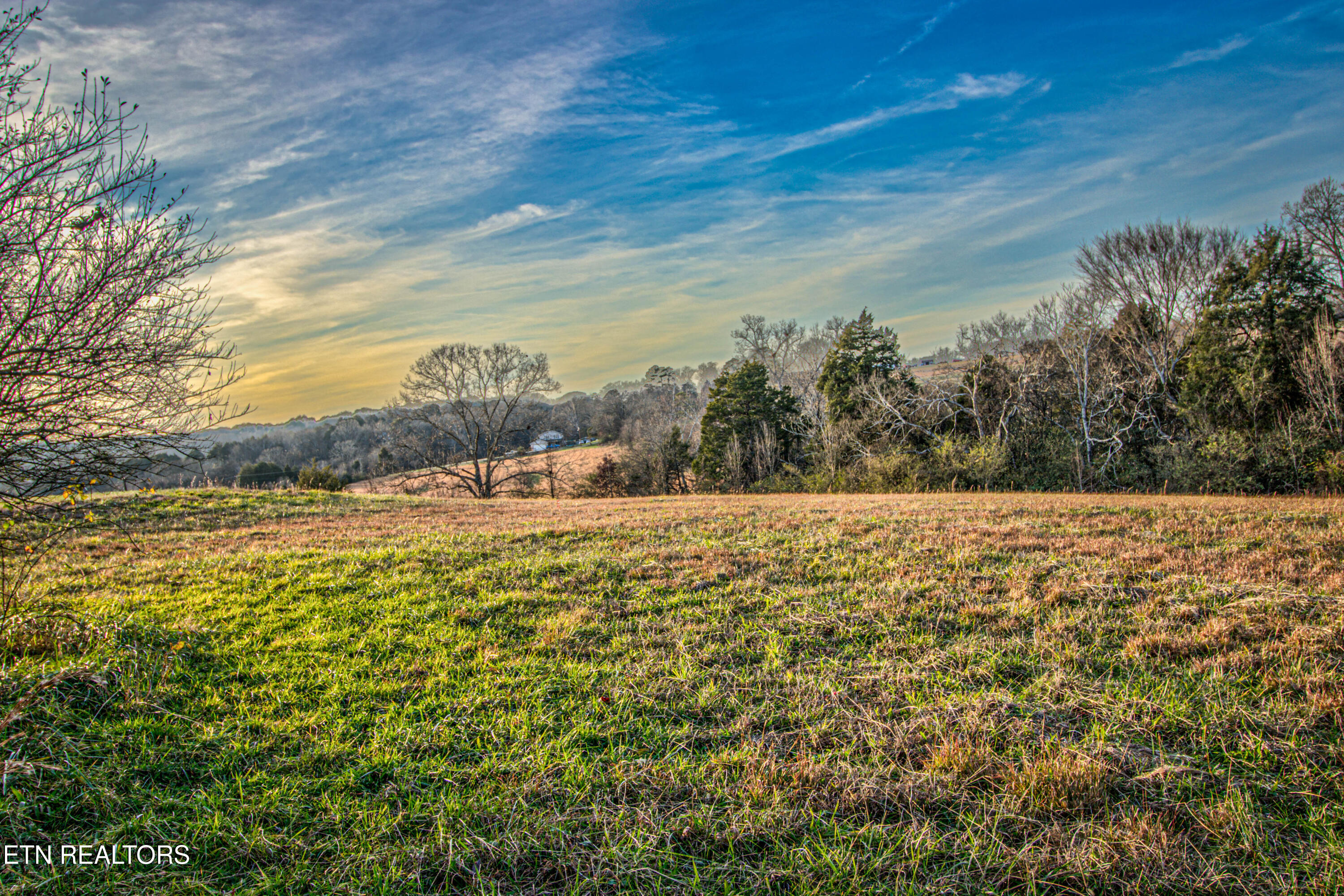 500 Allison Town Road Philadelphia TN 37846