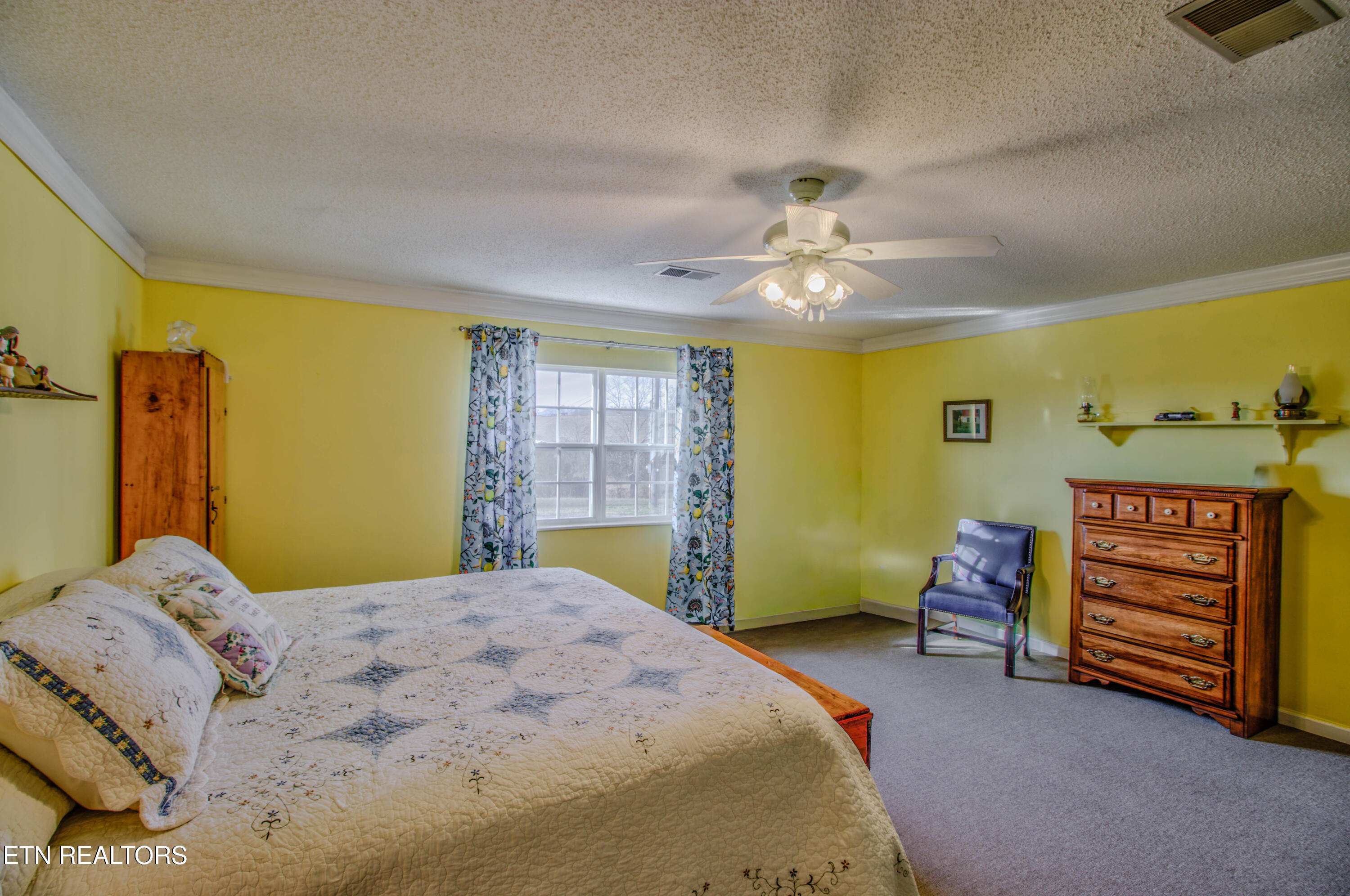 500 Allison Town Road Philadelphia TN 37846
