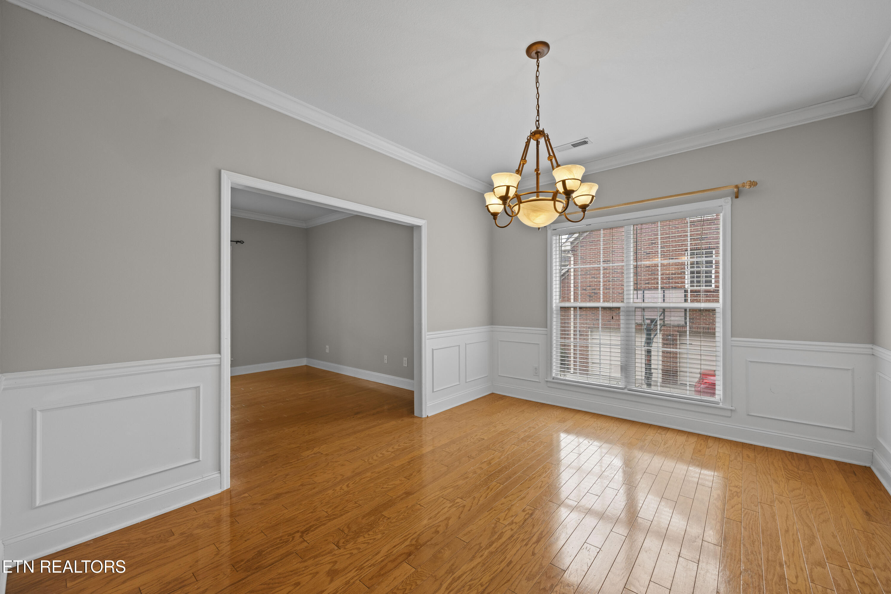 1019 Andover View Lane Knoxville TN 37922