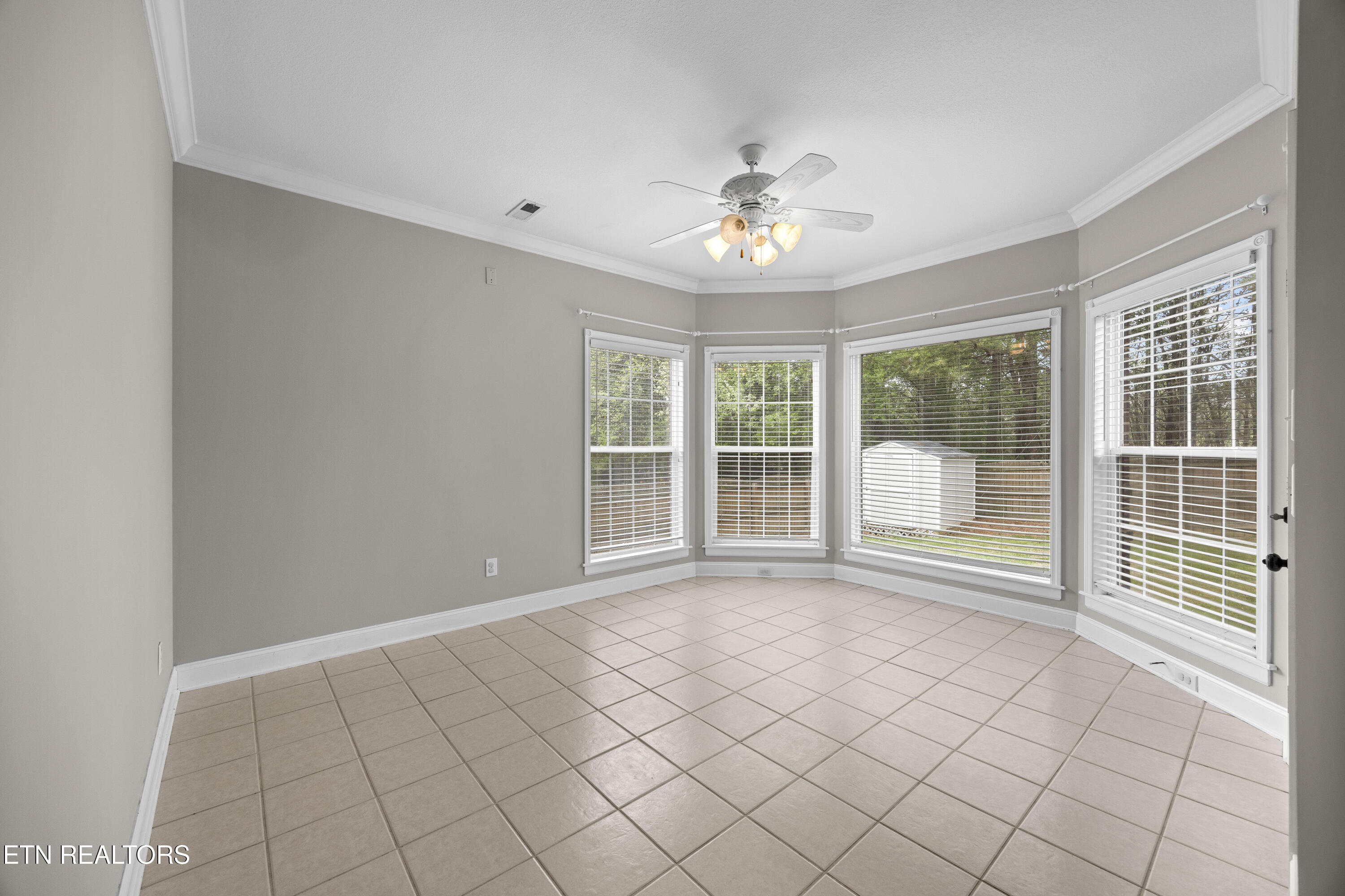 1019 Andover View Lane Knoxville TN 37922