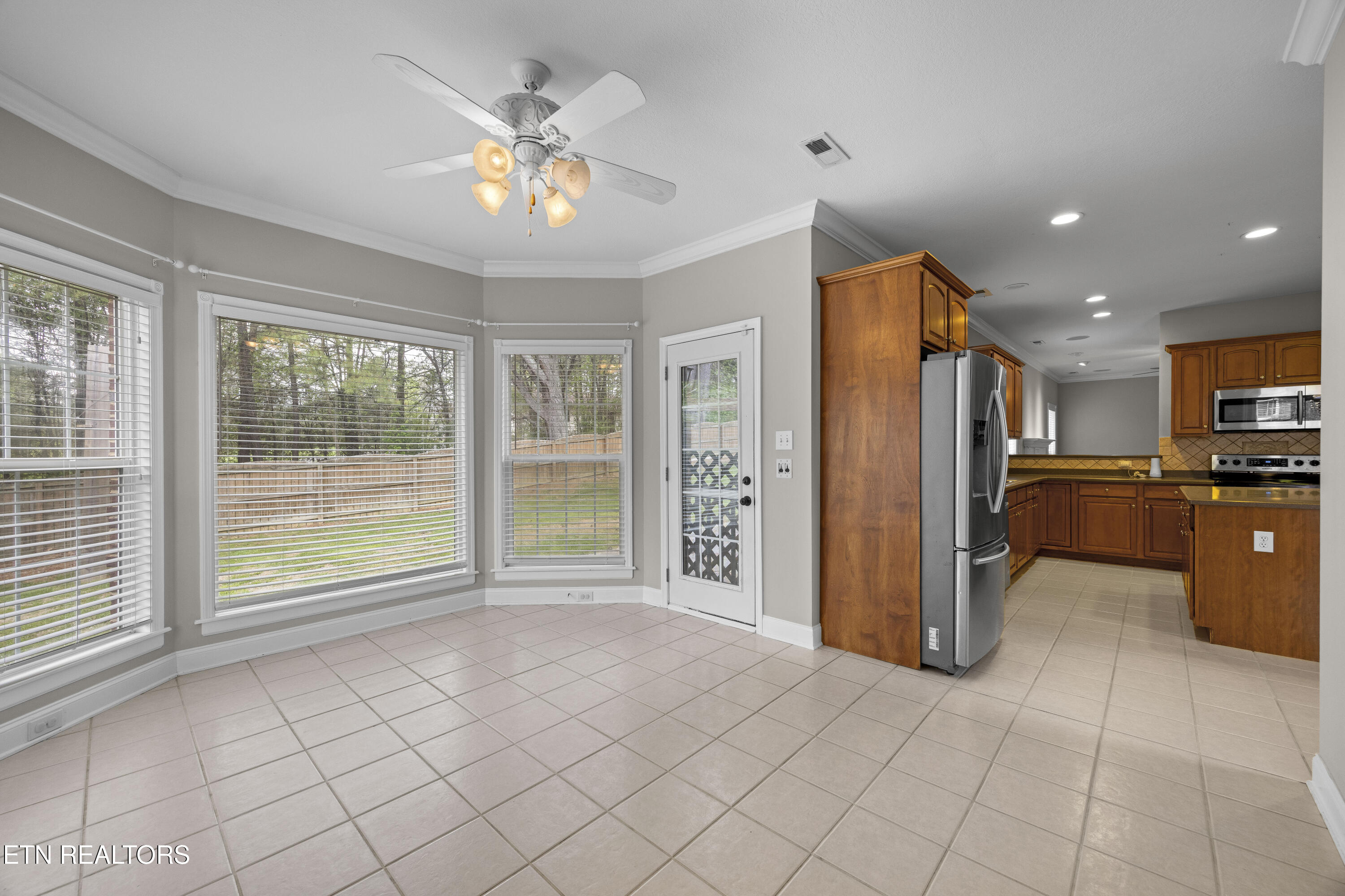 1019 Andover View Lane Knoxville TN 37922