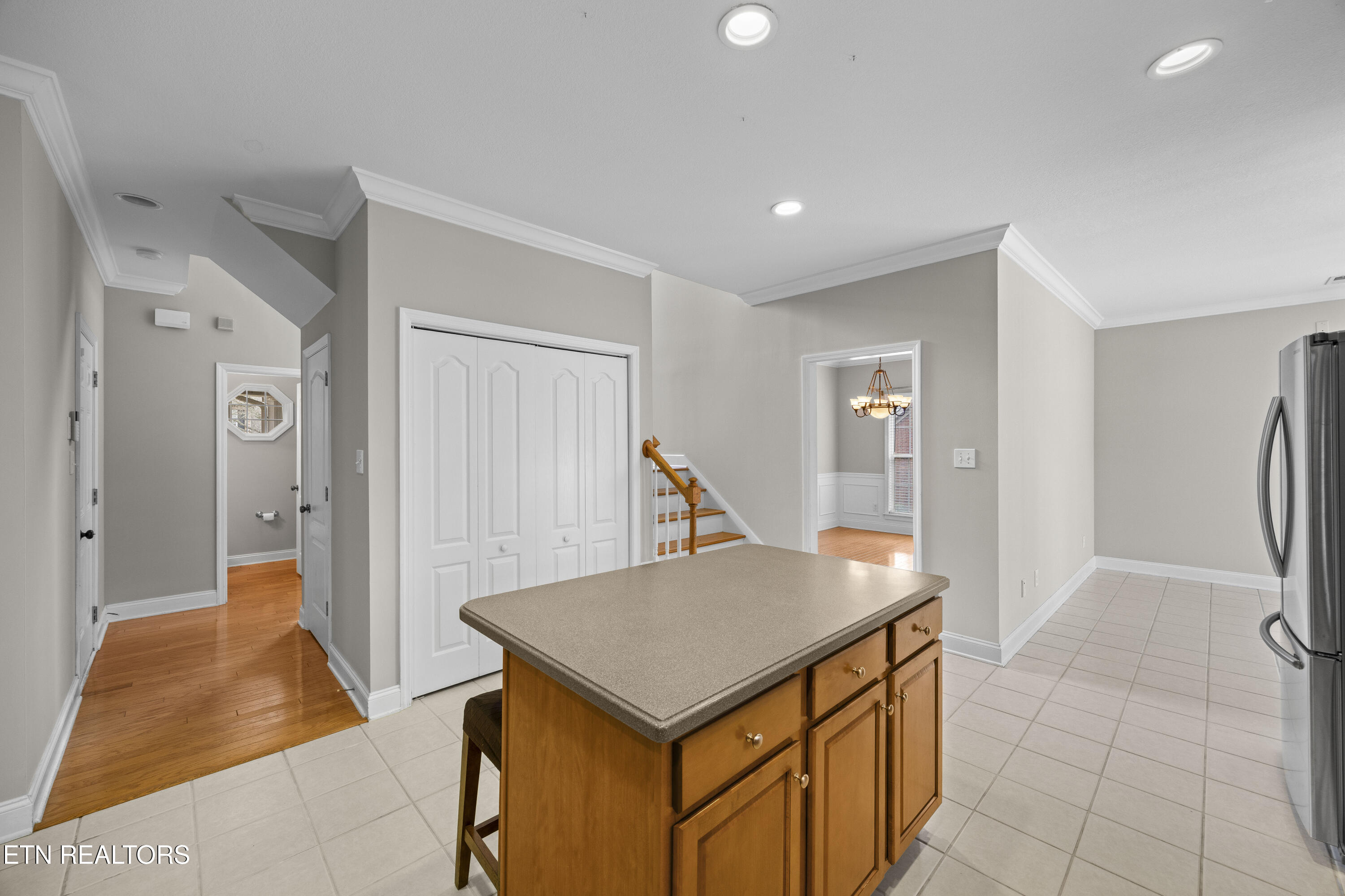 1019 Andover View Lane Knoxville TN 37922