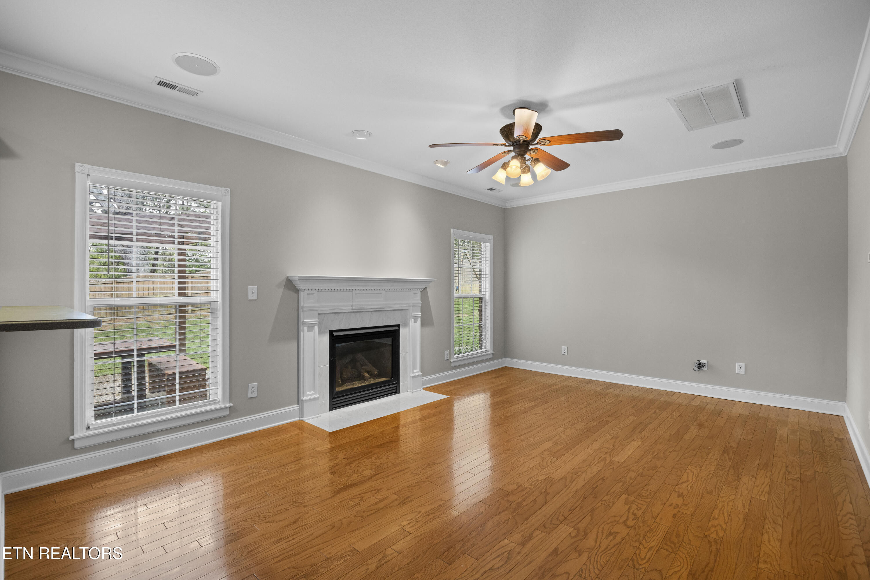 1019 Andover View Lane Knoxville TN 37922