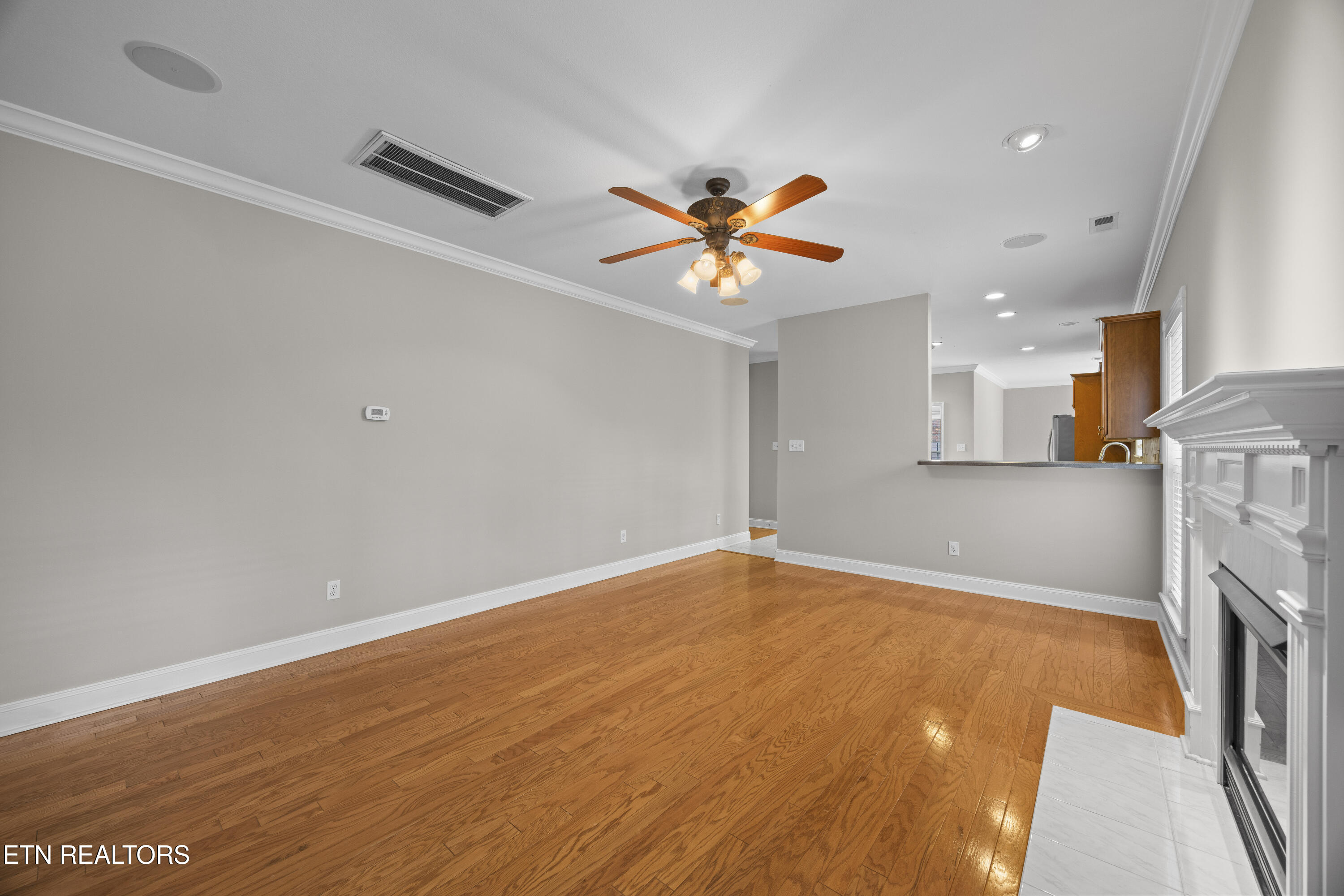 1019 Andover View Lane Knoxville TN 37922