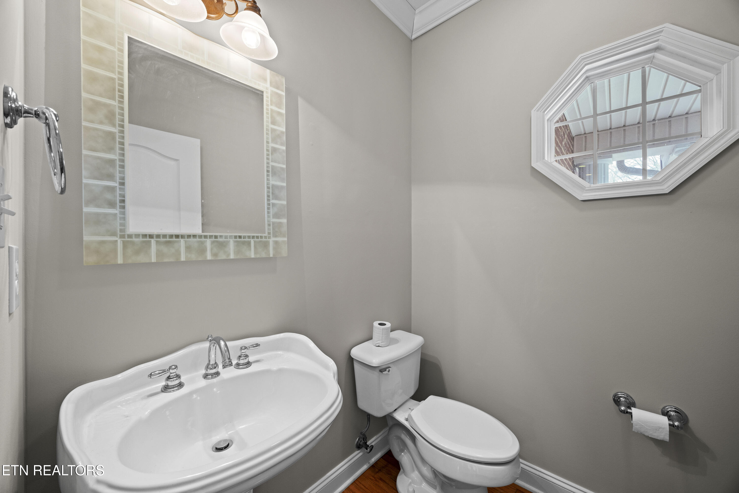 1019 Andover View Lane Knoxville TN 37922