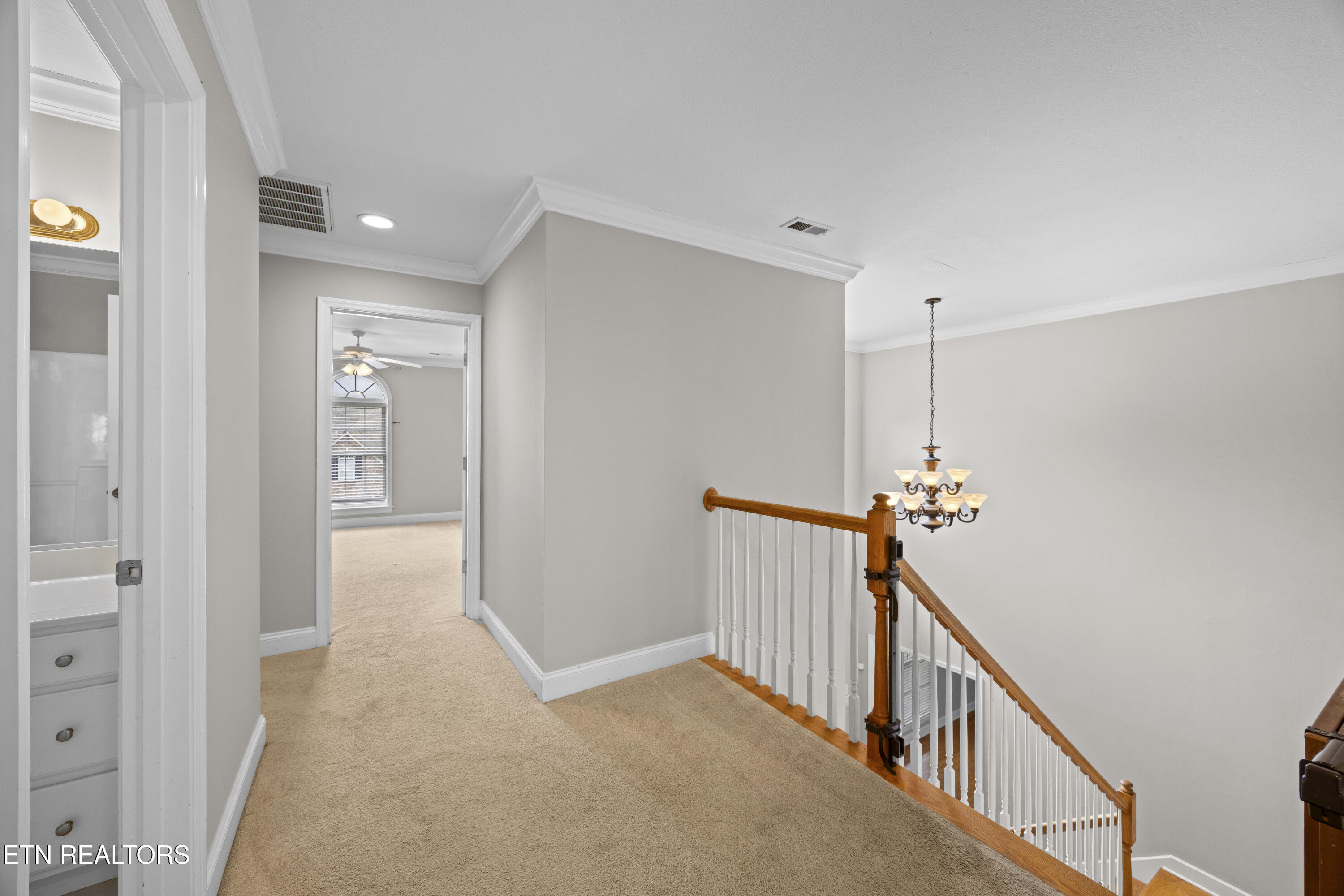 1019 Andover View Lane Knoxville TN 37922