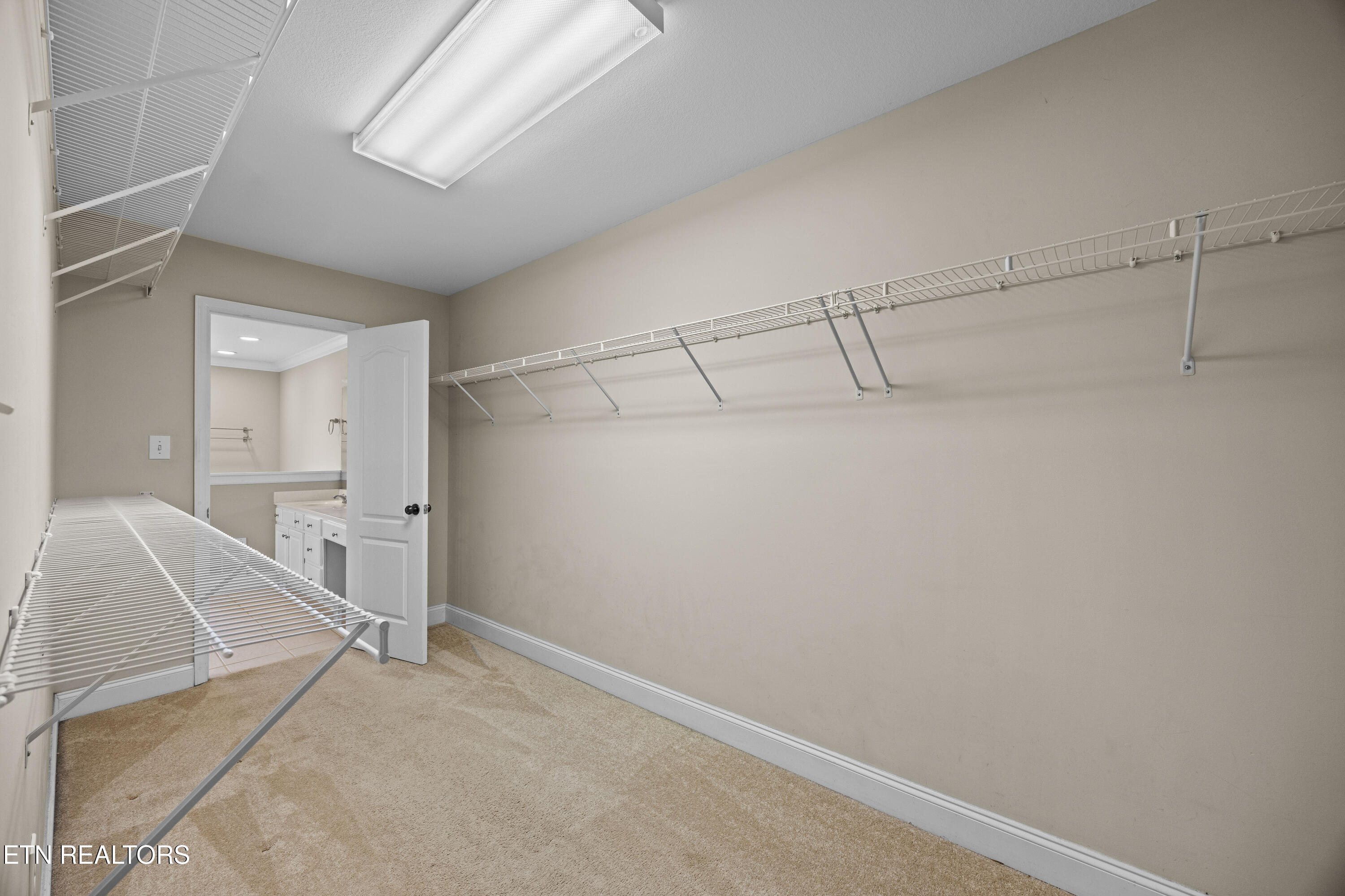 1019 Andover View Lane Knoxville TN 37922