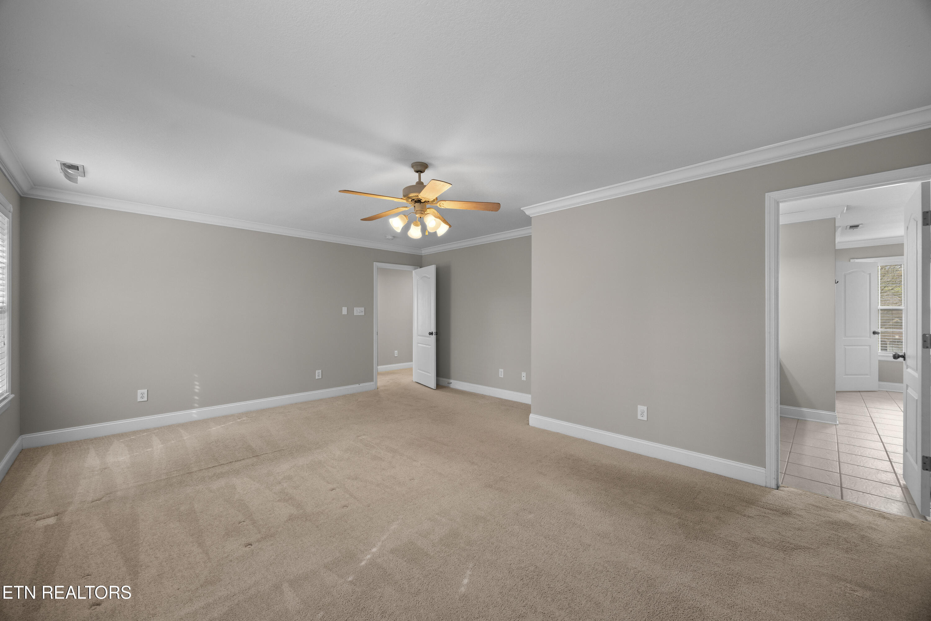 1019 Andover View Lane Knoxville TN 37922