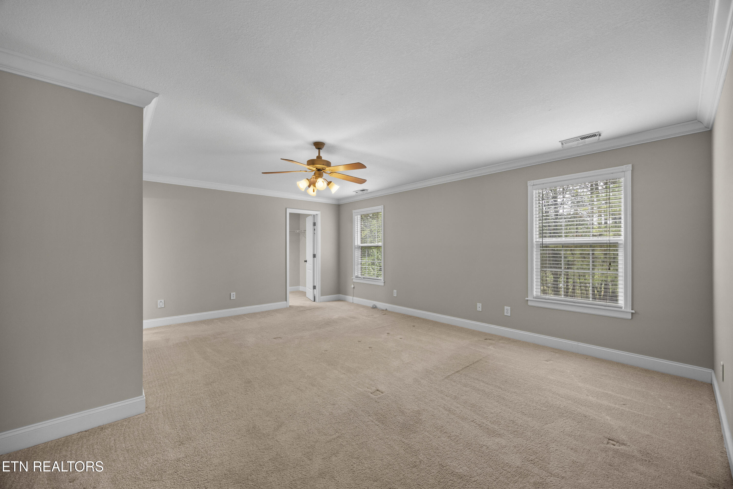 1019 Andover View Lane Knoxville TN 37922