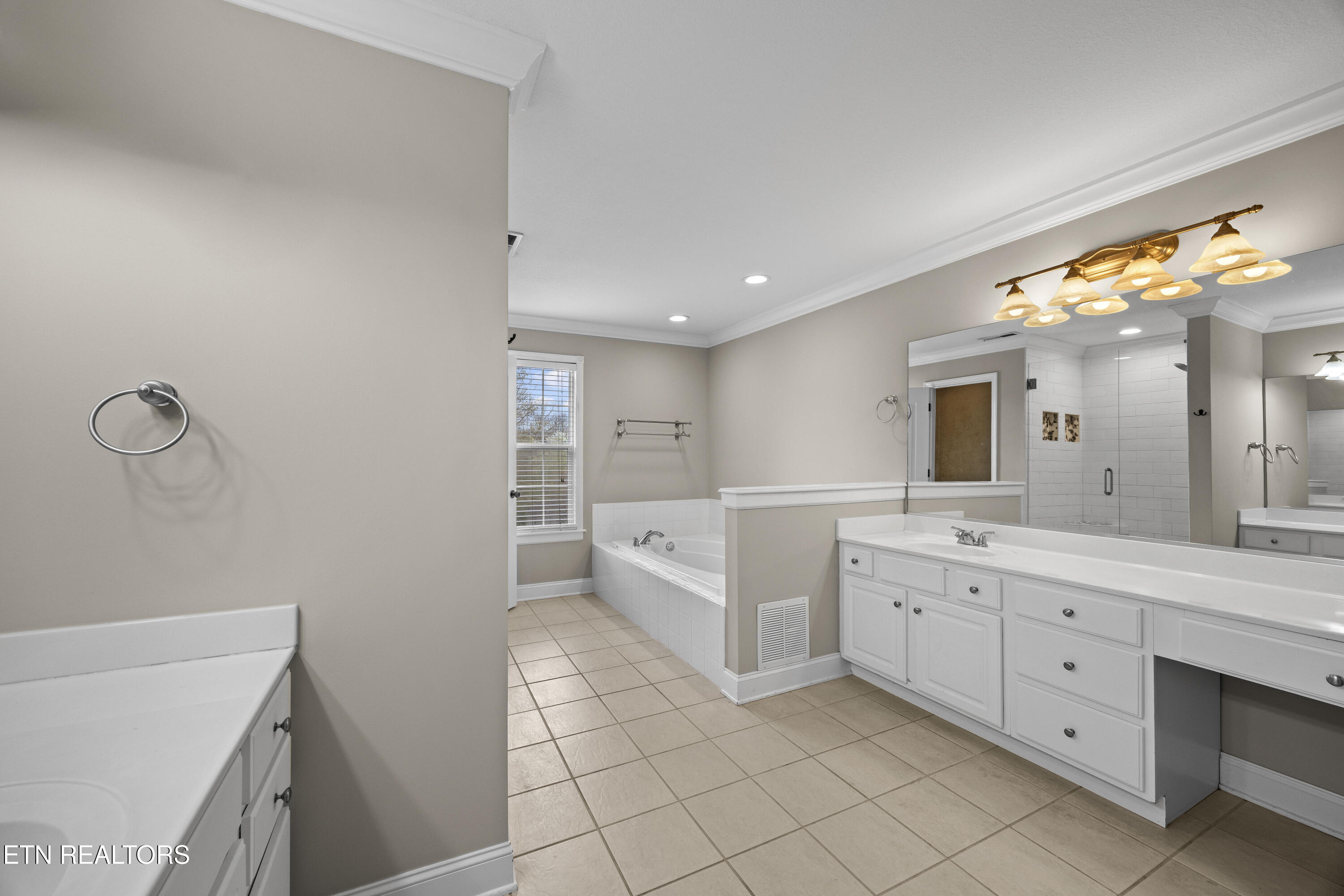 1019 Andover View Lane Knoxville TN 37922