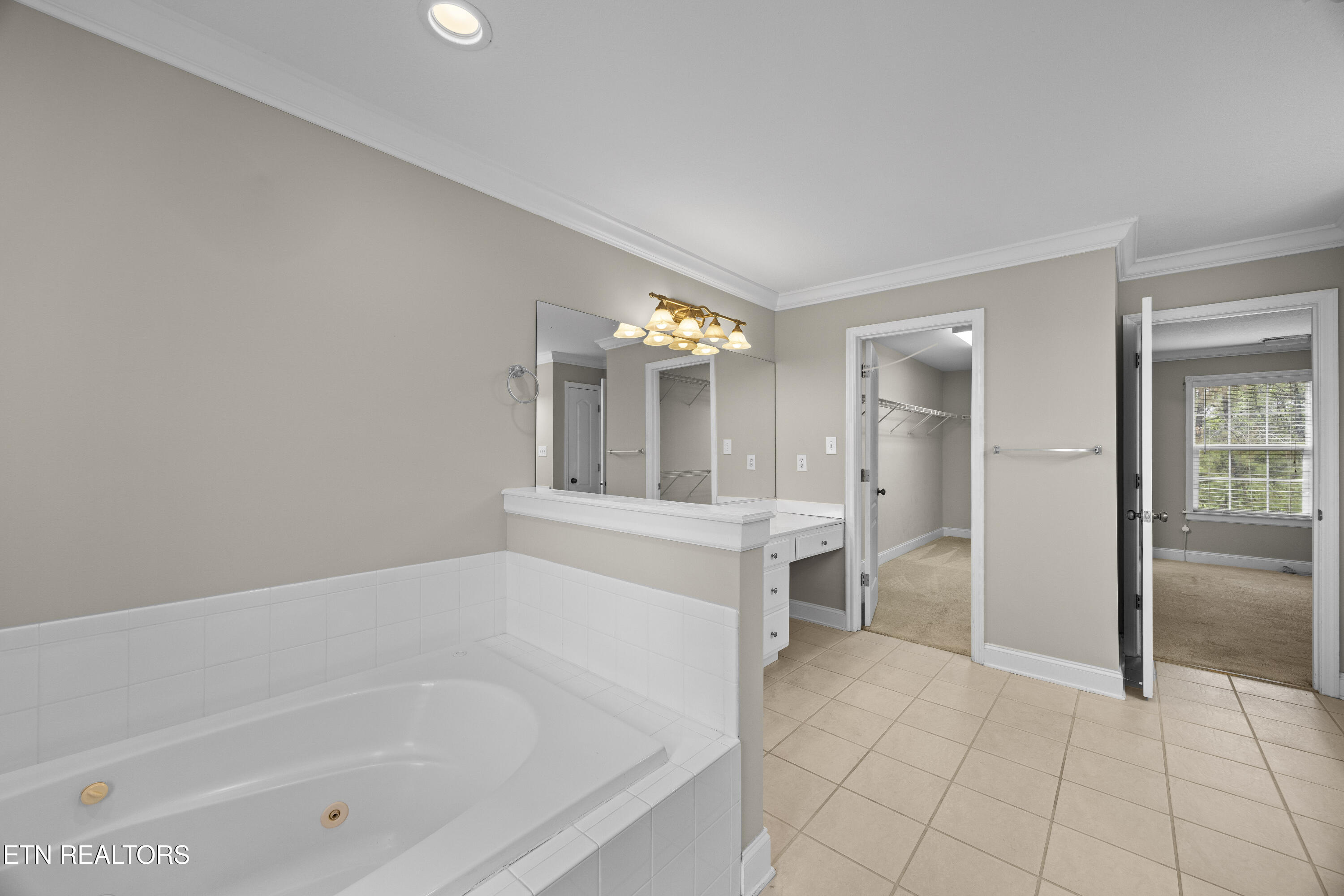 1019 Andover View Lane Knoxville TN 37922