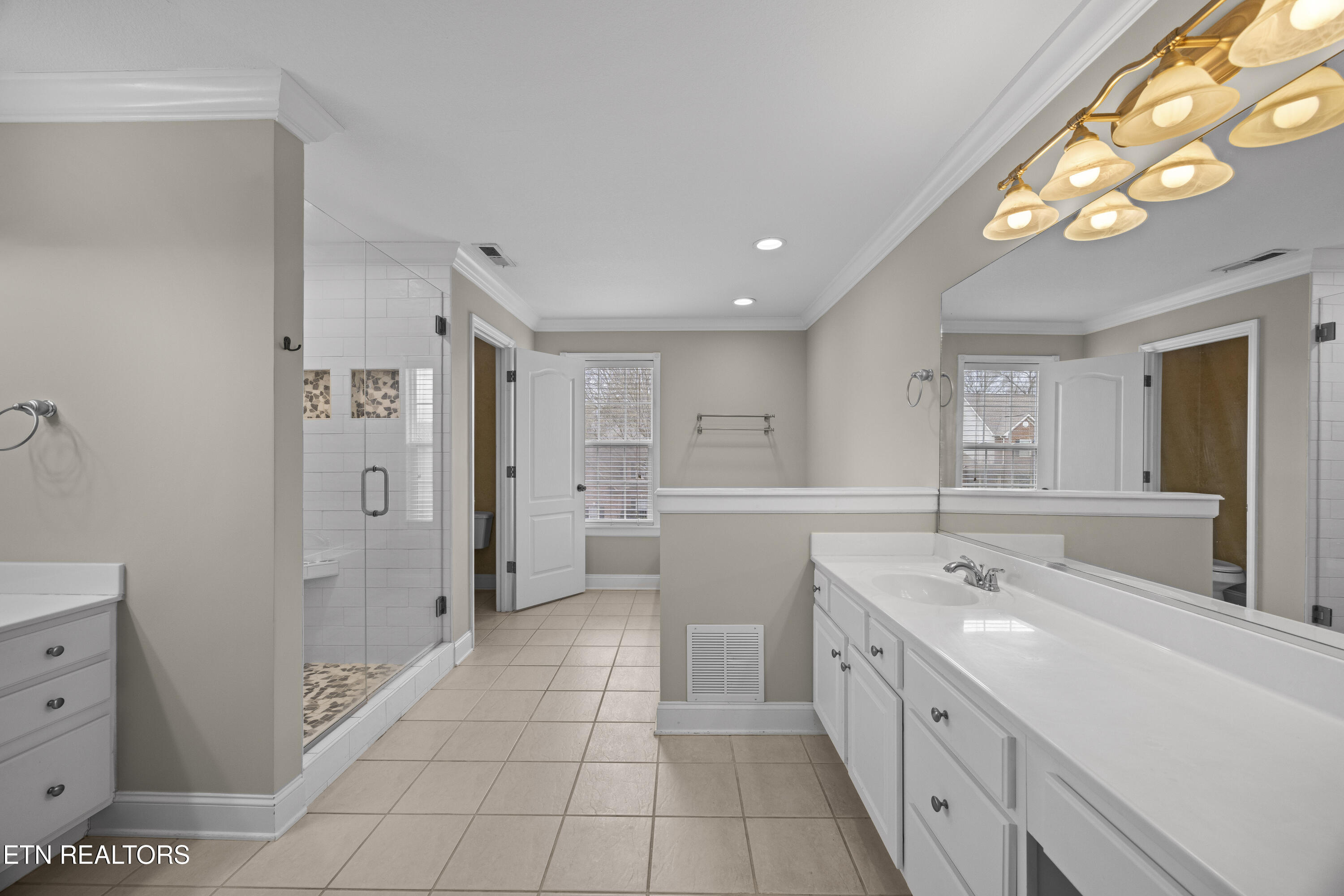 1019 Andover View Lane Knoxville TN 37922