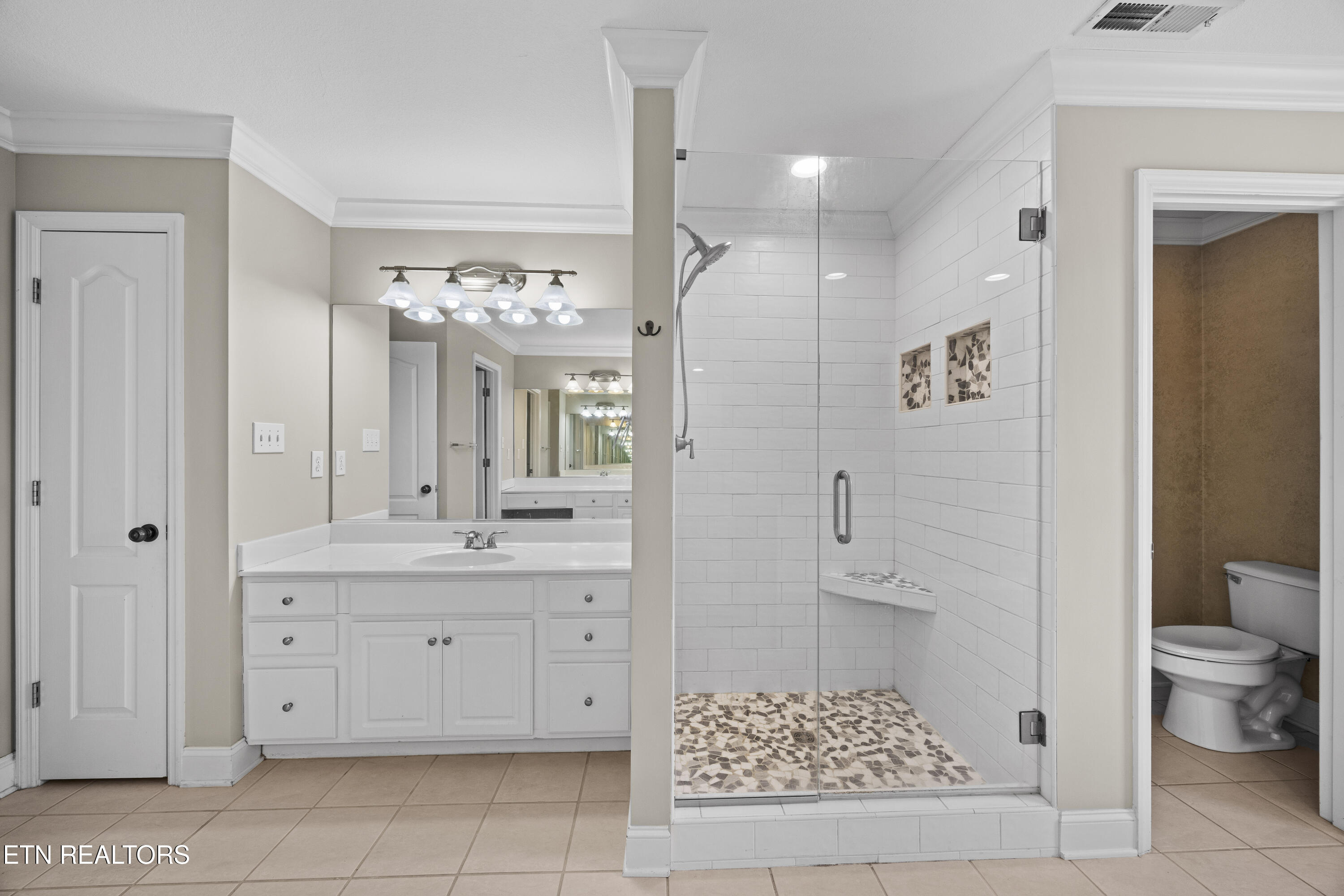 1019 Andover View Lane Knoxville TN 37922