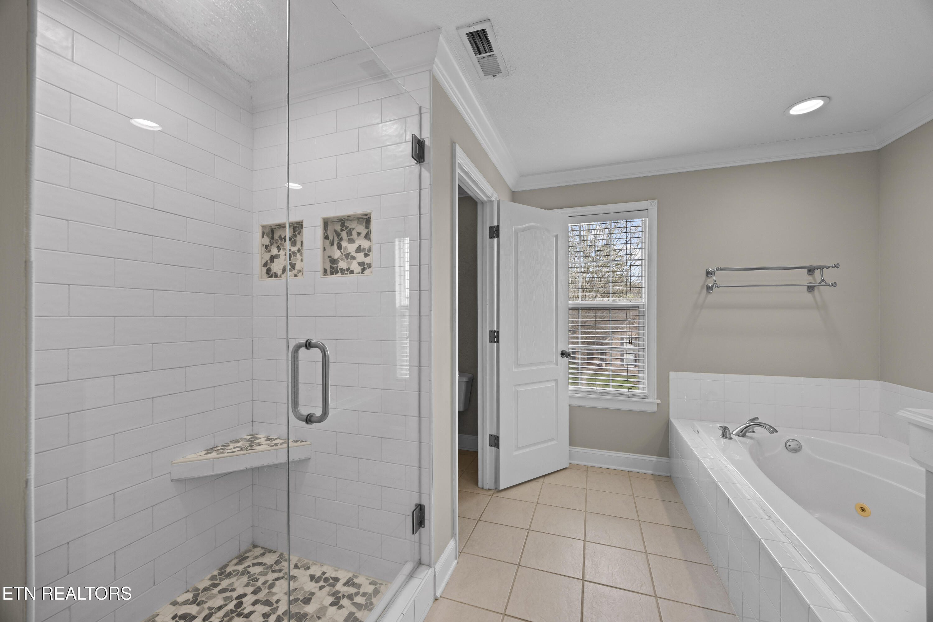 1019 Andover View Lane Knoxville TN 37922