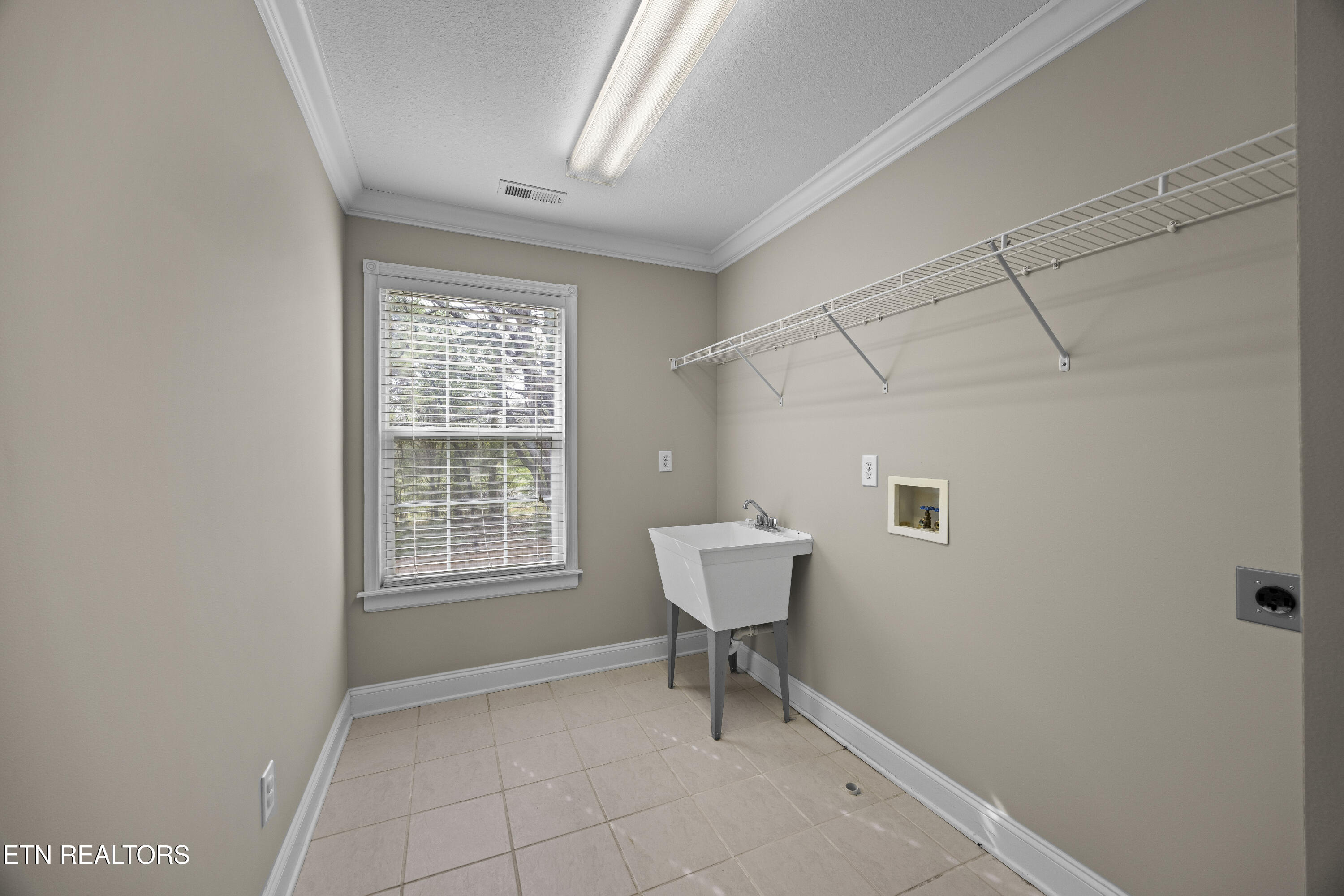 1019 Andover View Lane Knoxville TN 37922