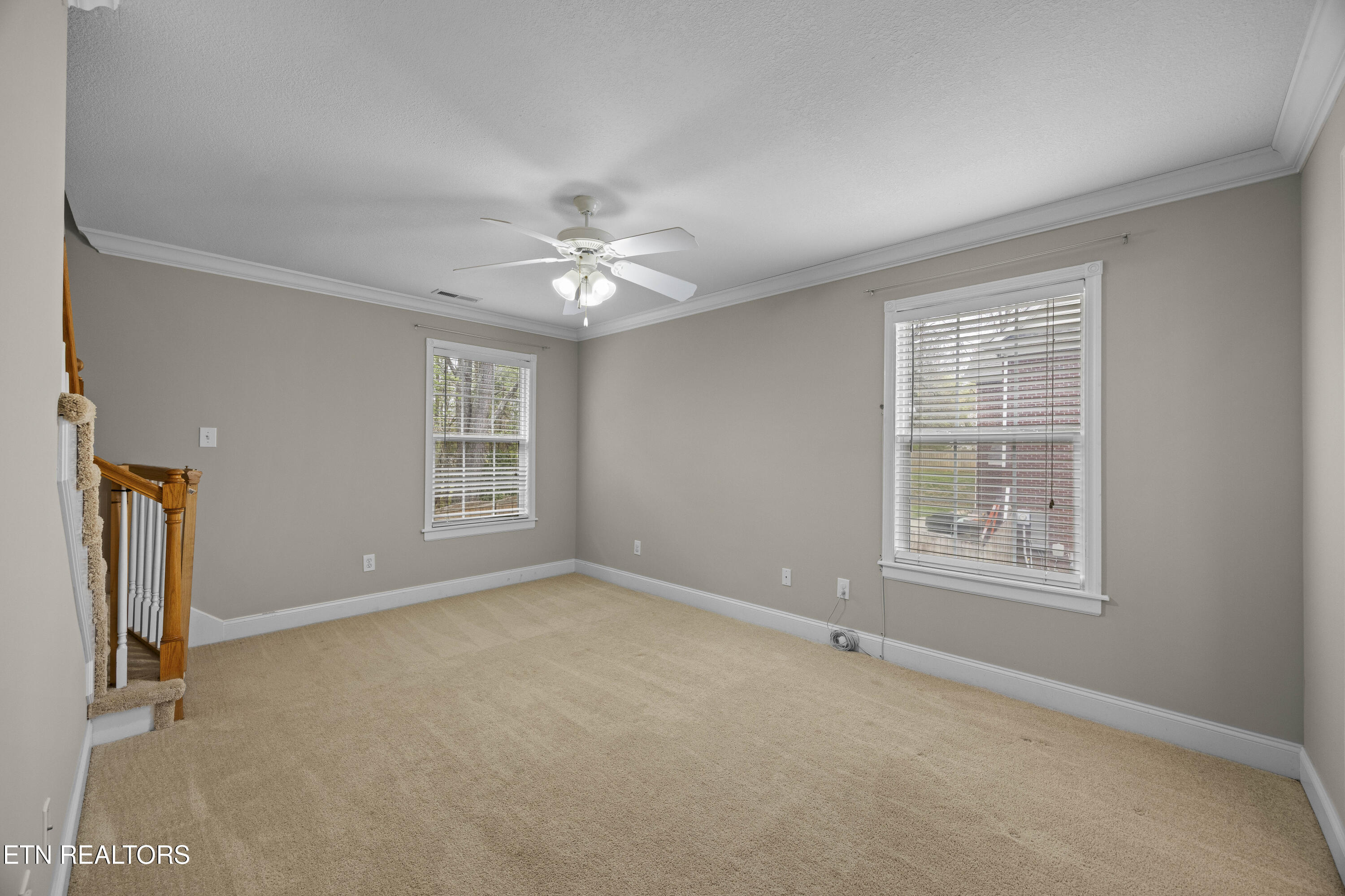 1019 Andover View Lane Knoxville TN 37922